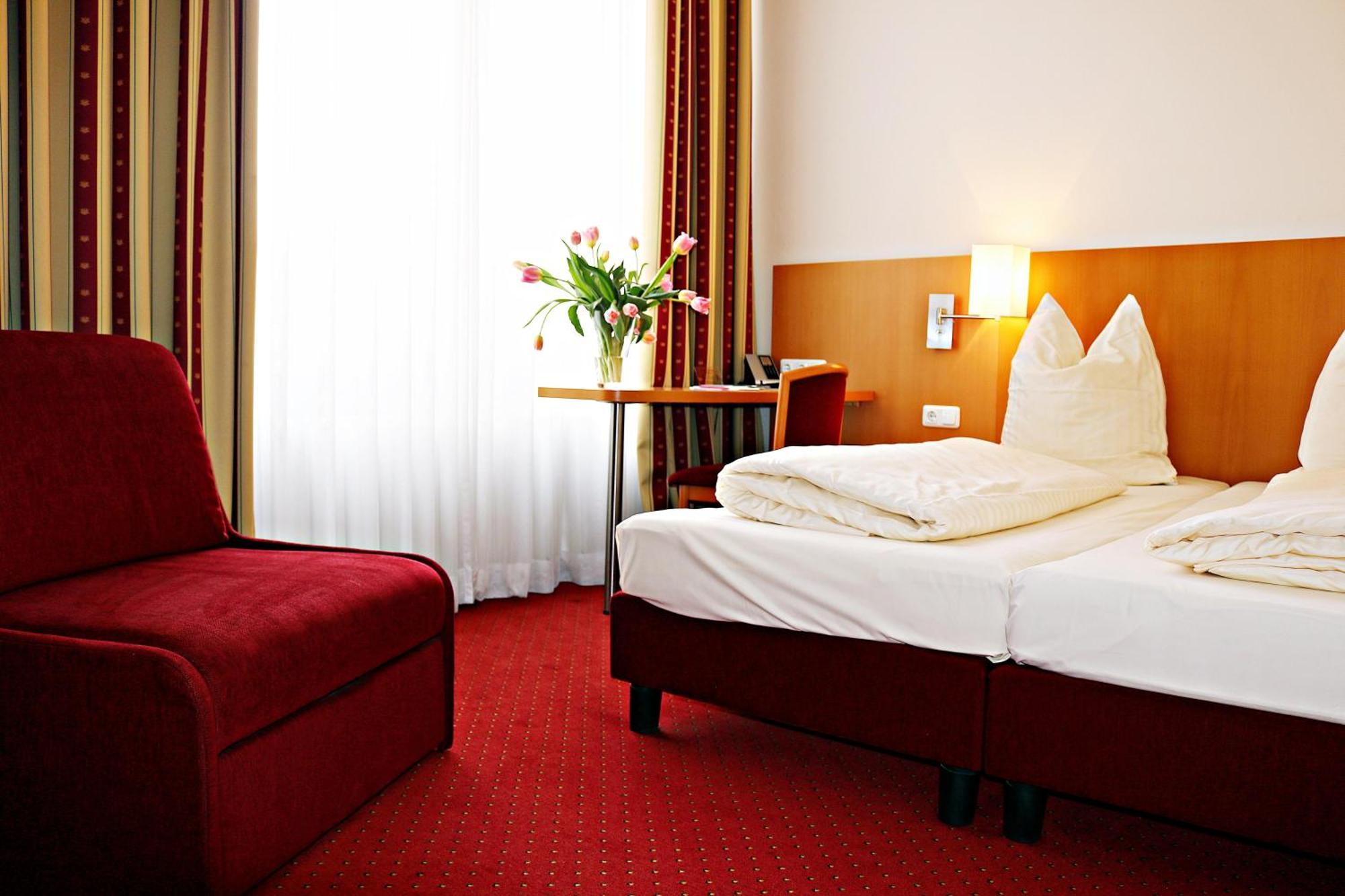 Superior Double Room,1580143227:JPEG