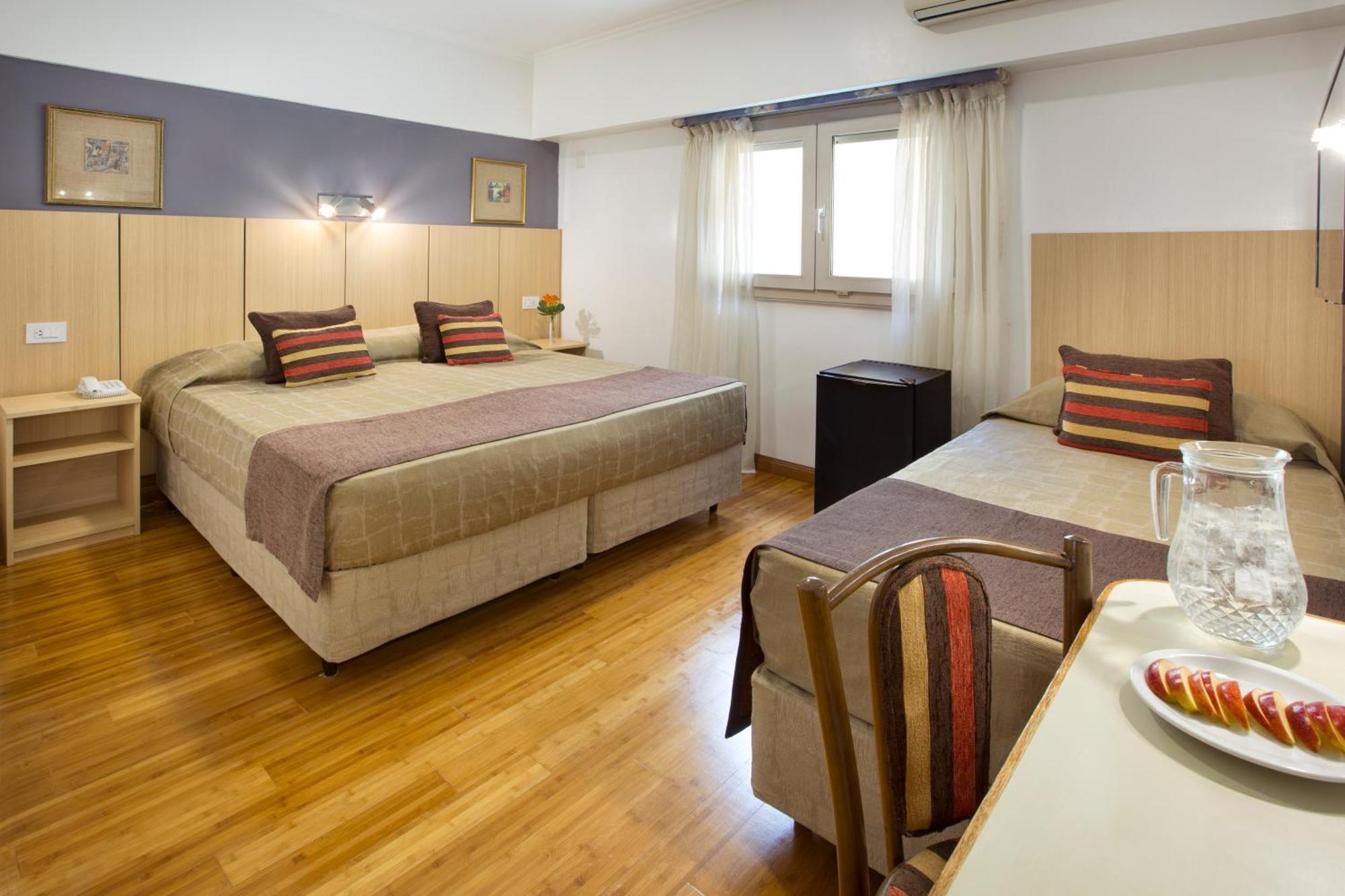 Standard Triple Room,1580154327:JPEG