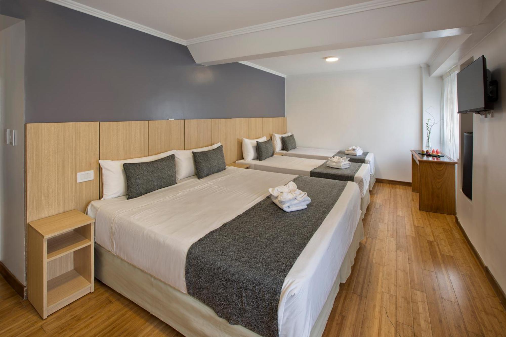 Quadruple Room,1710044960:JPEG