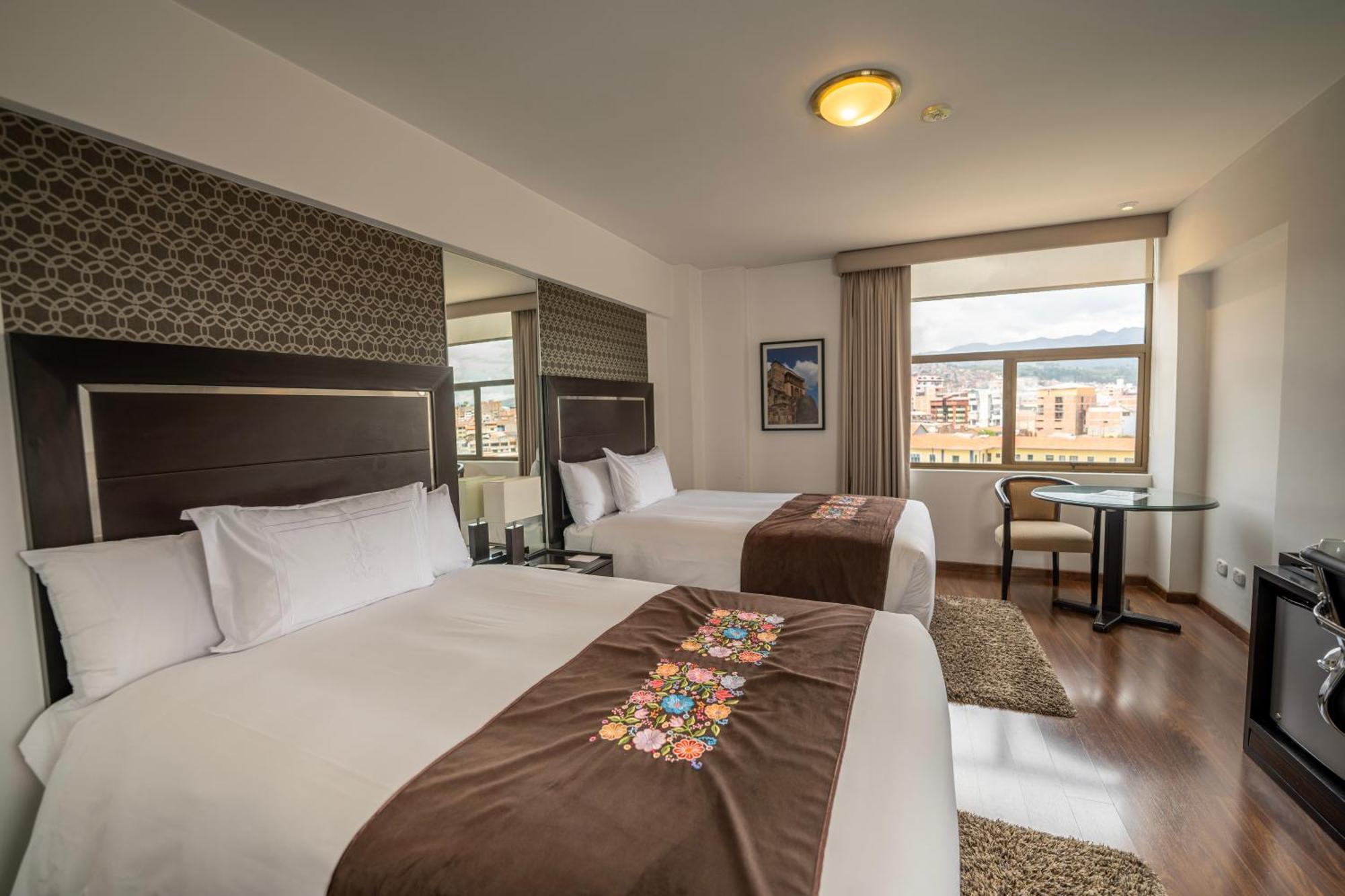 Double or Twin Room,1538022448:JPEG