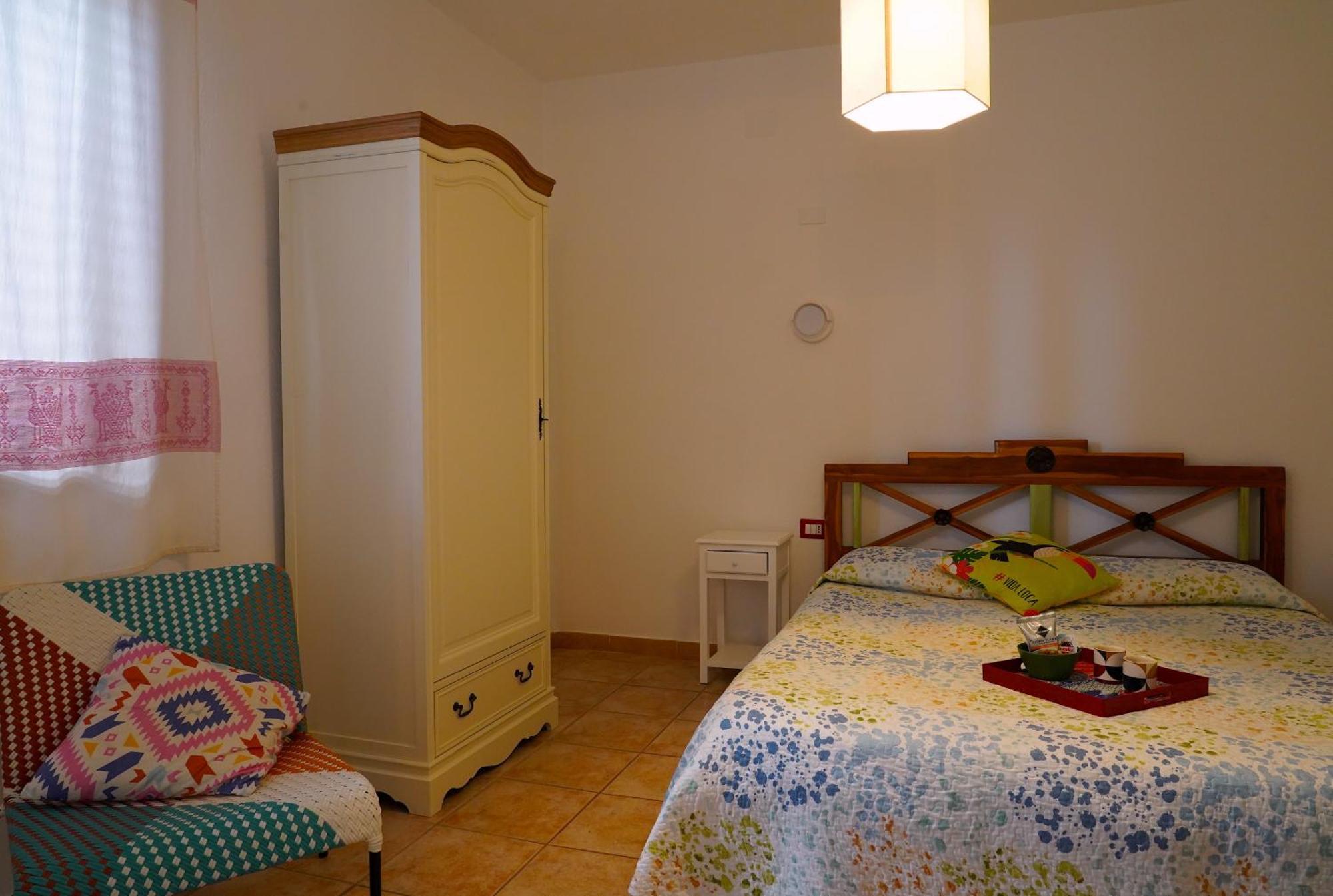 Superior Apartment,1580165161:JPEG