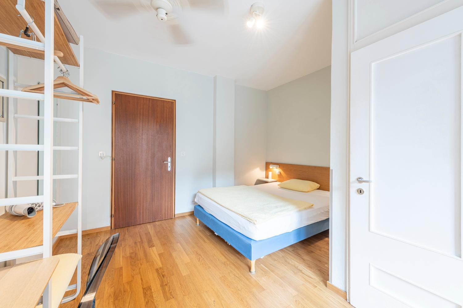 Budget Double Room,1580172270:JPEG