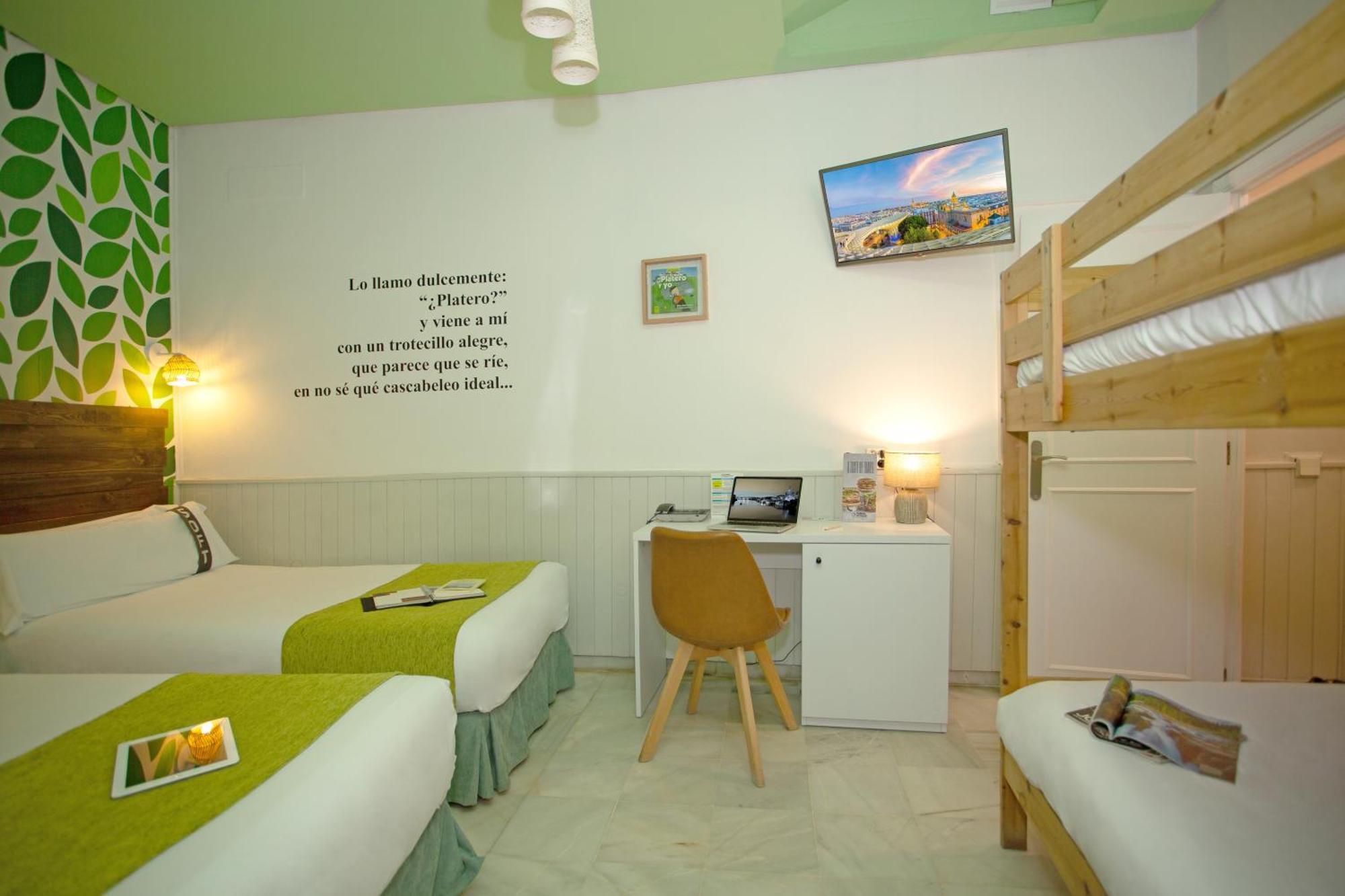 Quadruple Room,1580203202:JPEG