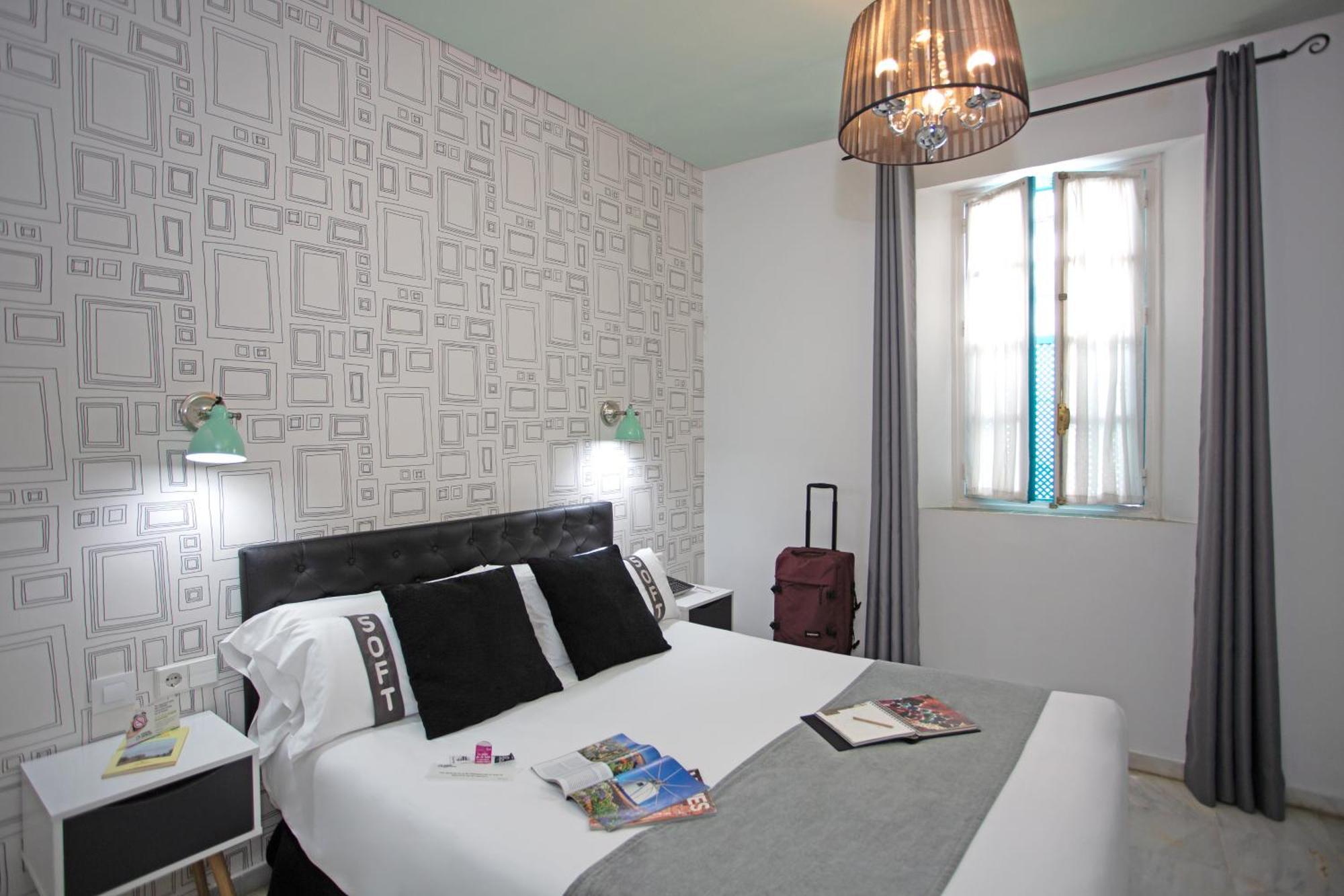 Double Room,1207683364:JPEG