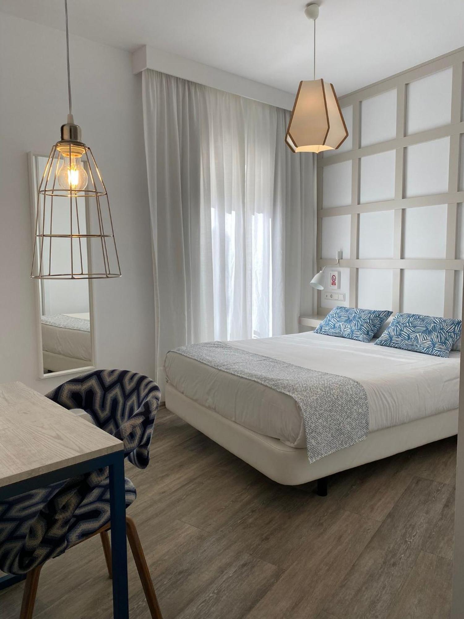 Budget Double Room,1580223742:JPEG