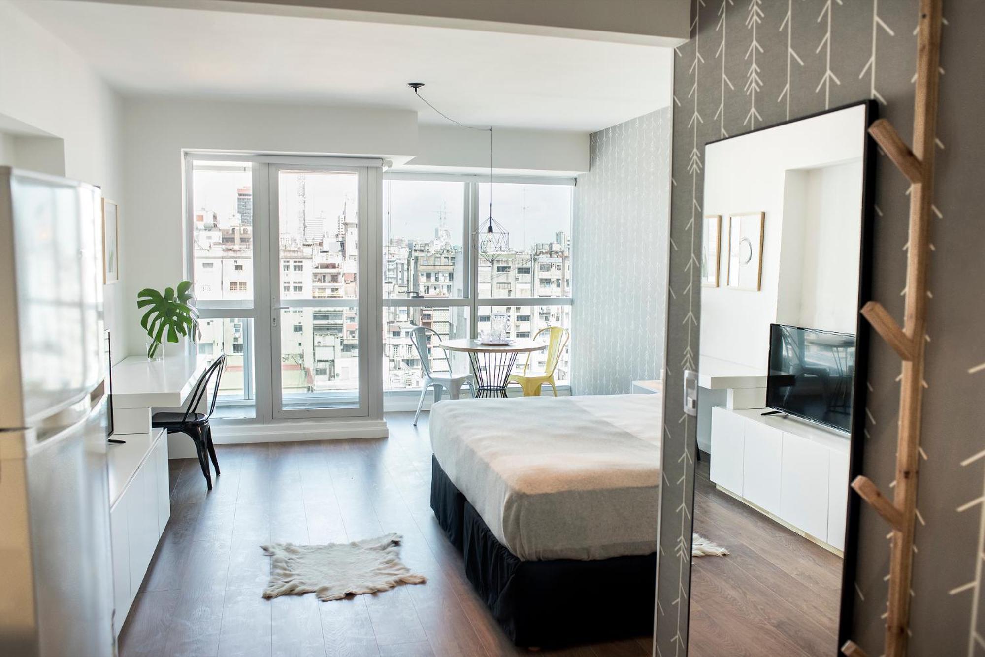 Studio Apartment,1282697284:JPEG