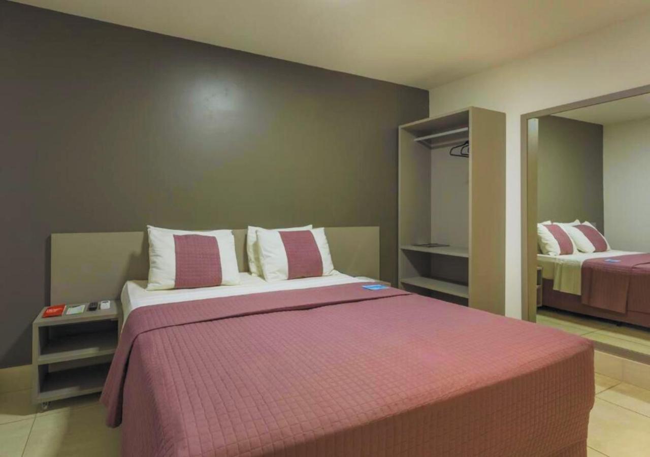 Double Room,1580233371:JPEG