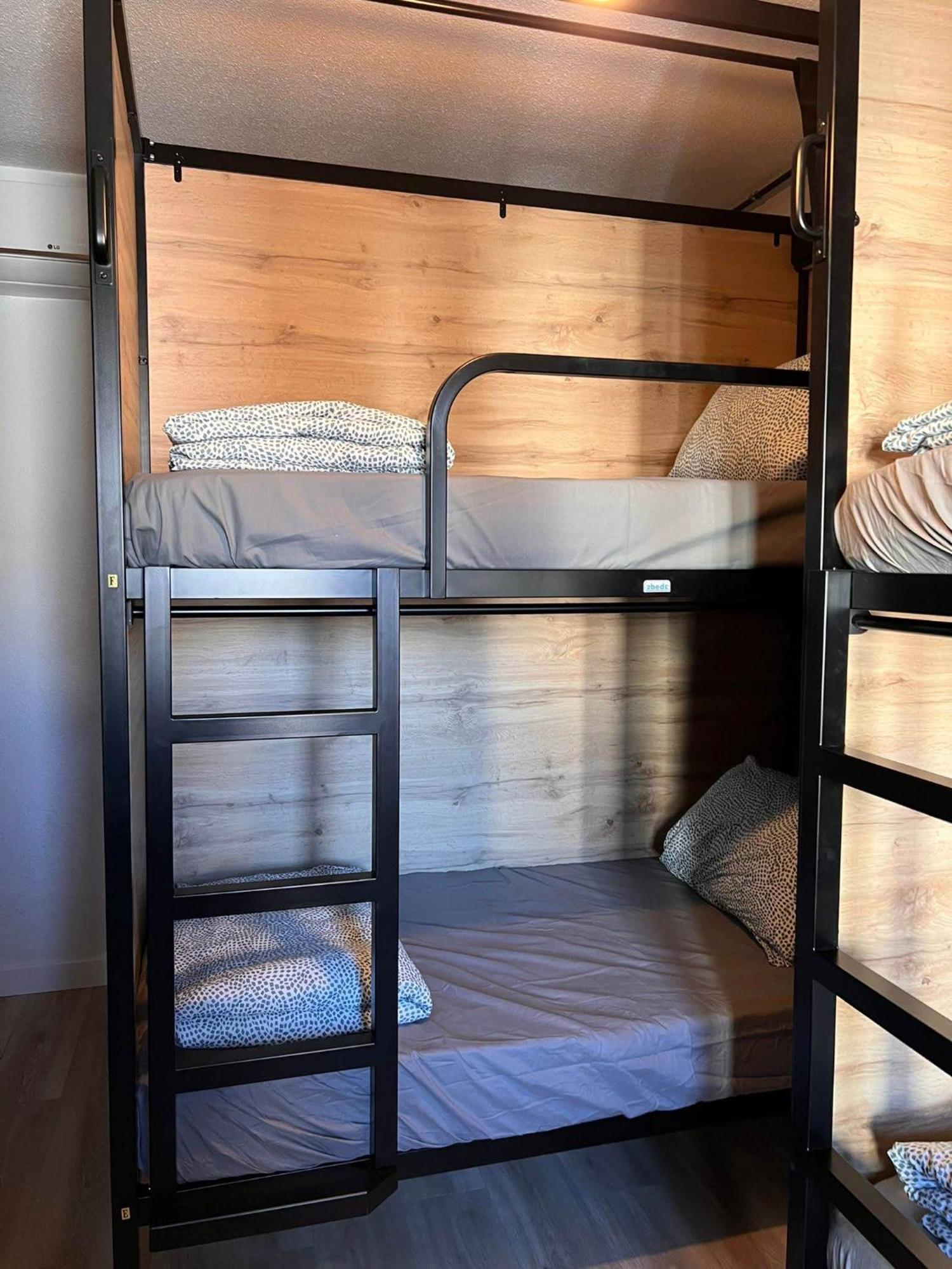 Bed 6-Bed Mixed Dormitory Room,1580246138:JPEG