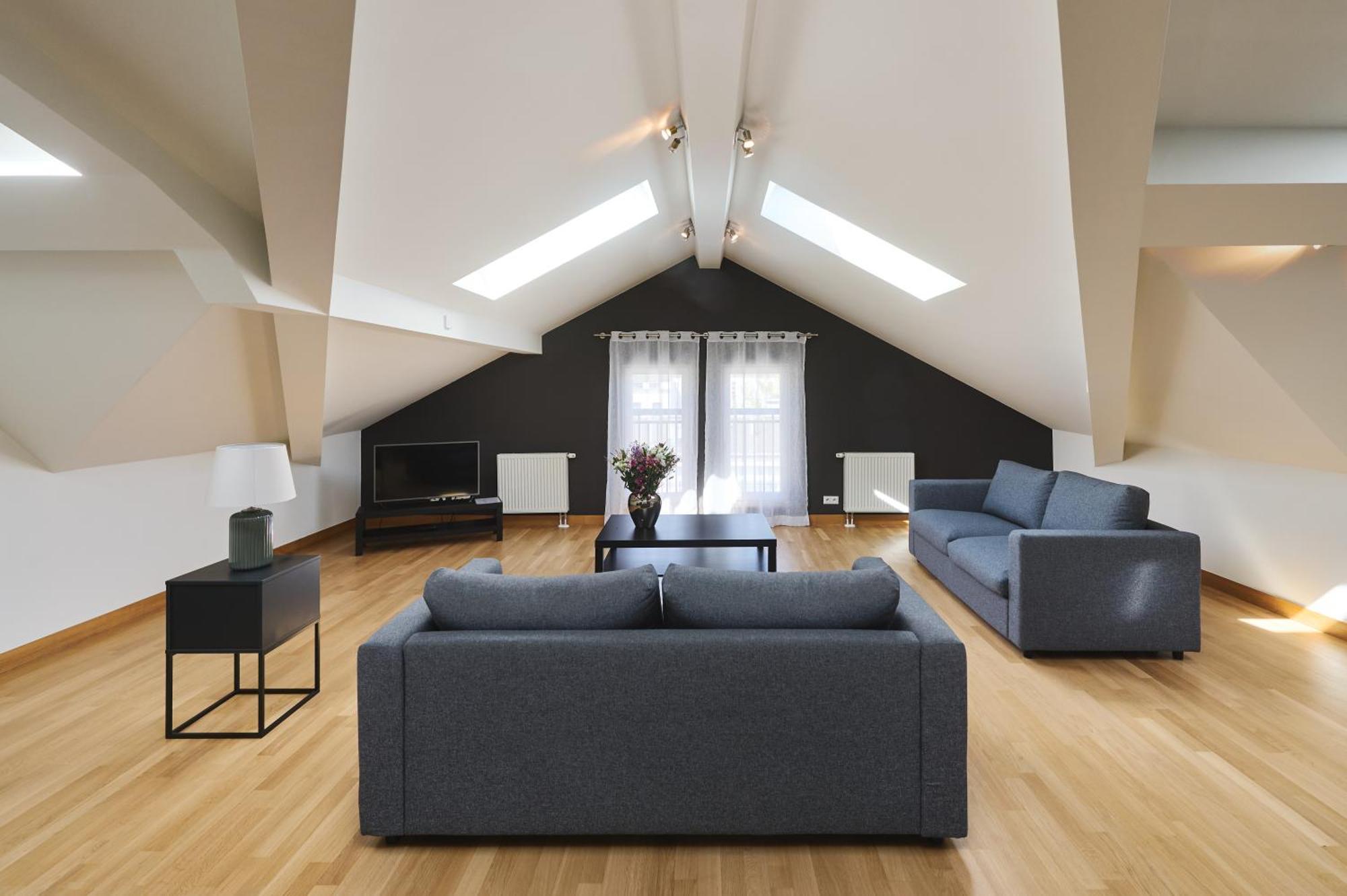Exceptional Suite,1580277059:JPEG