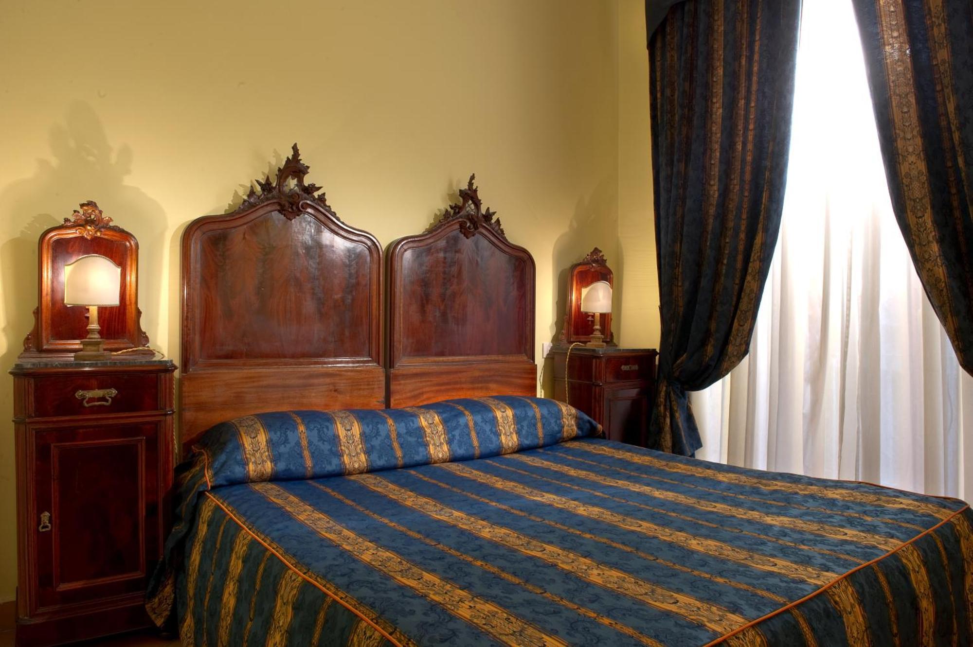 Superior Double or Twin Room,682041615:JPEG