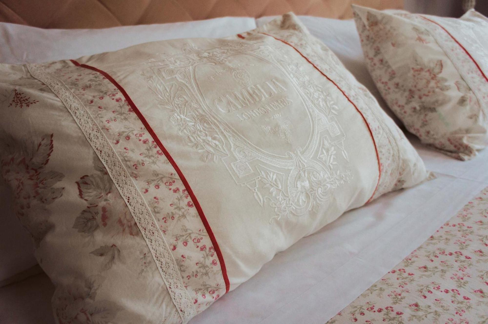 Double Room Extra Bed,1663736181:JPEG