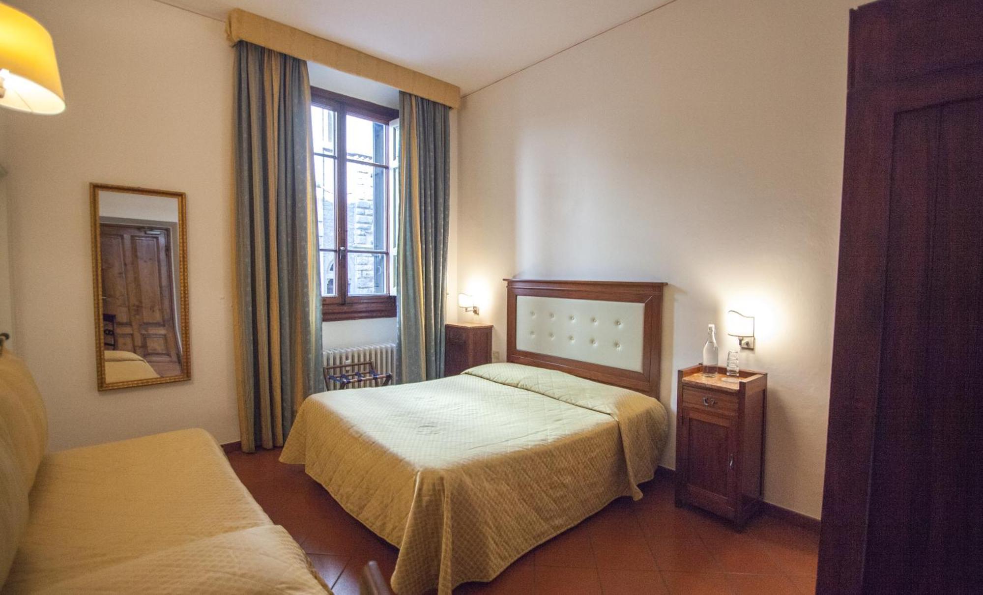 Triple Room,1360464575:JPEG