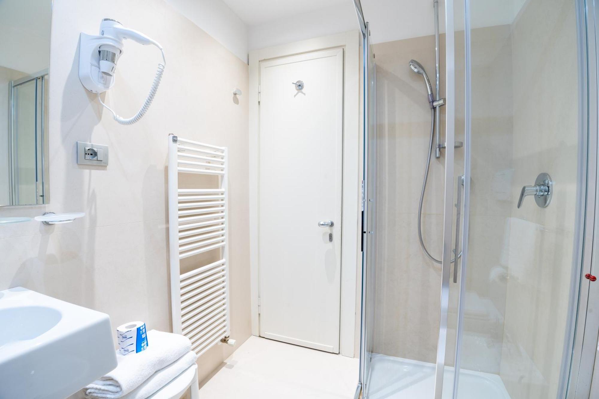 Superior Double Room,1662394220:JPEG