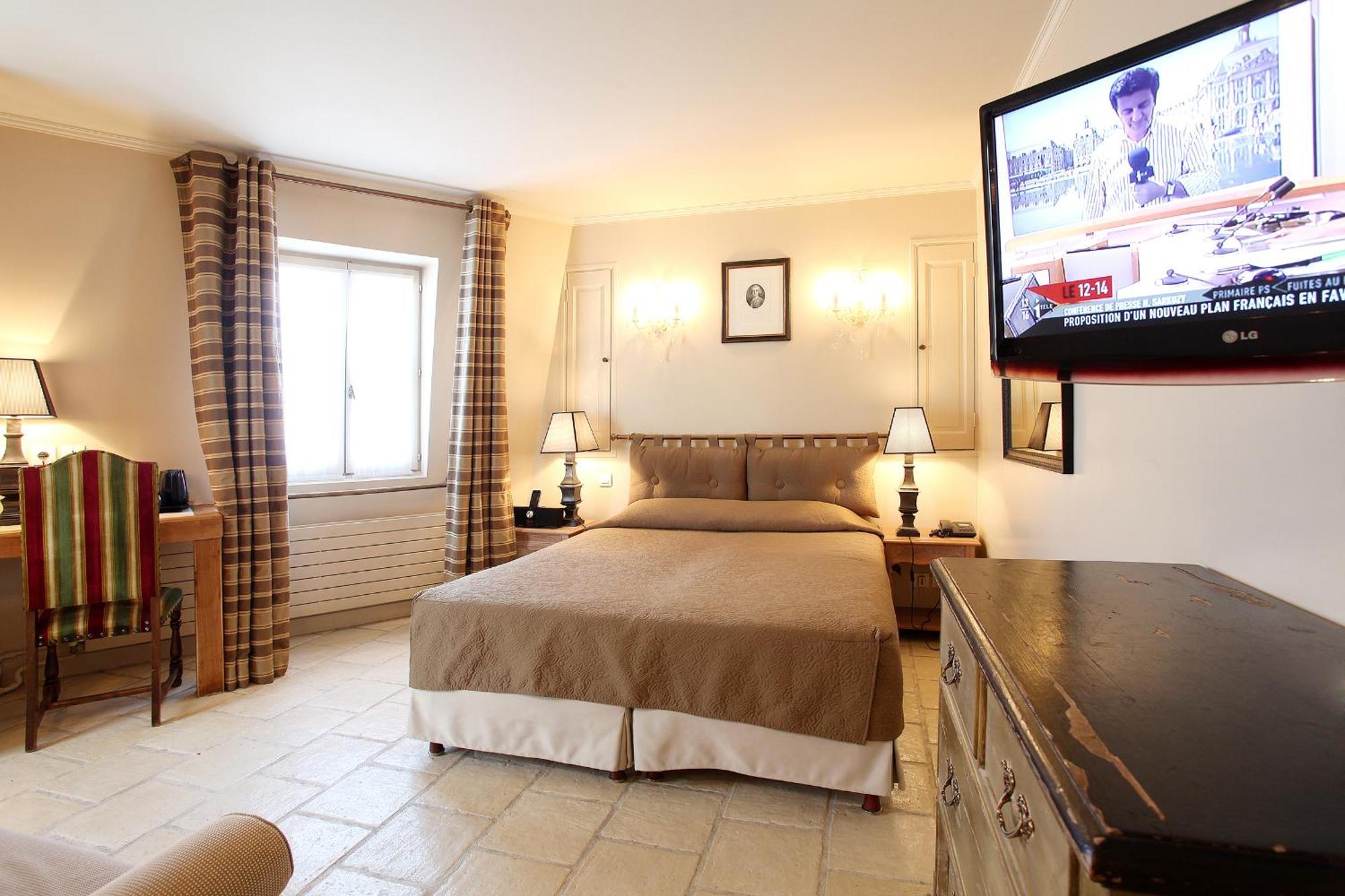 Triple Room,1580354653:JPEG