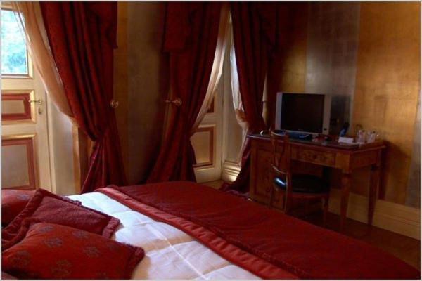 Double or Twin Room,1580367727:JPEG