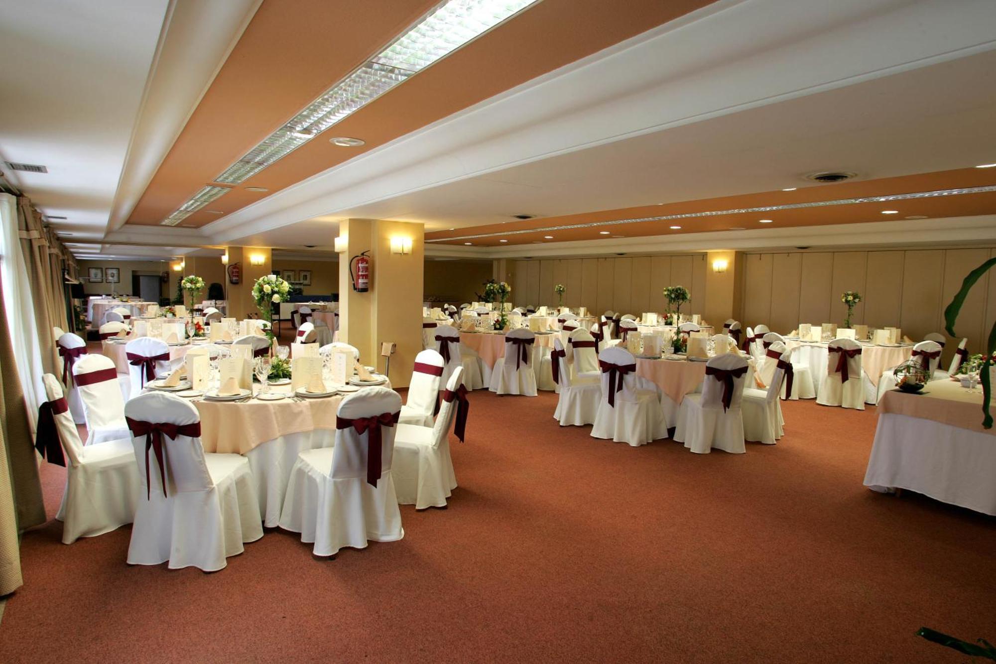 Junior Suite,1622014746:JPEG