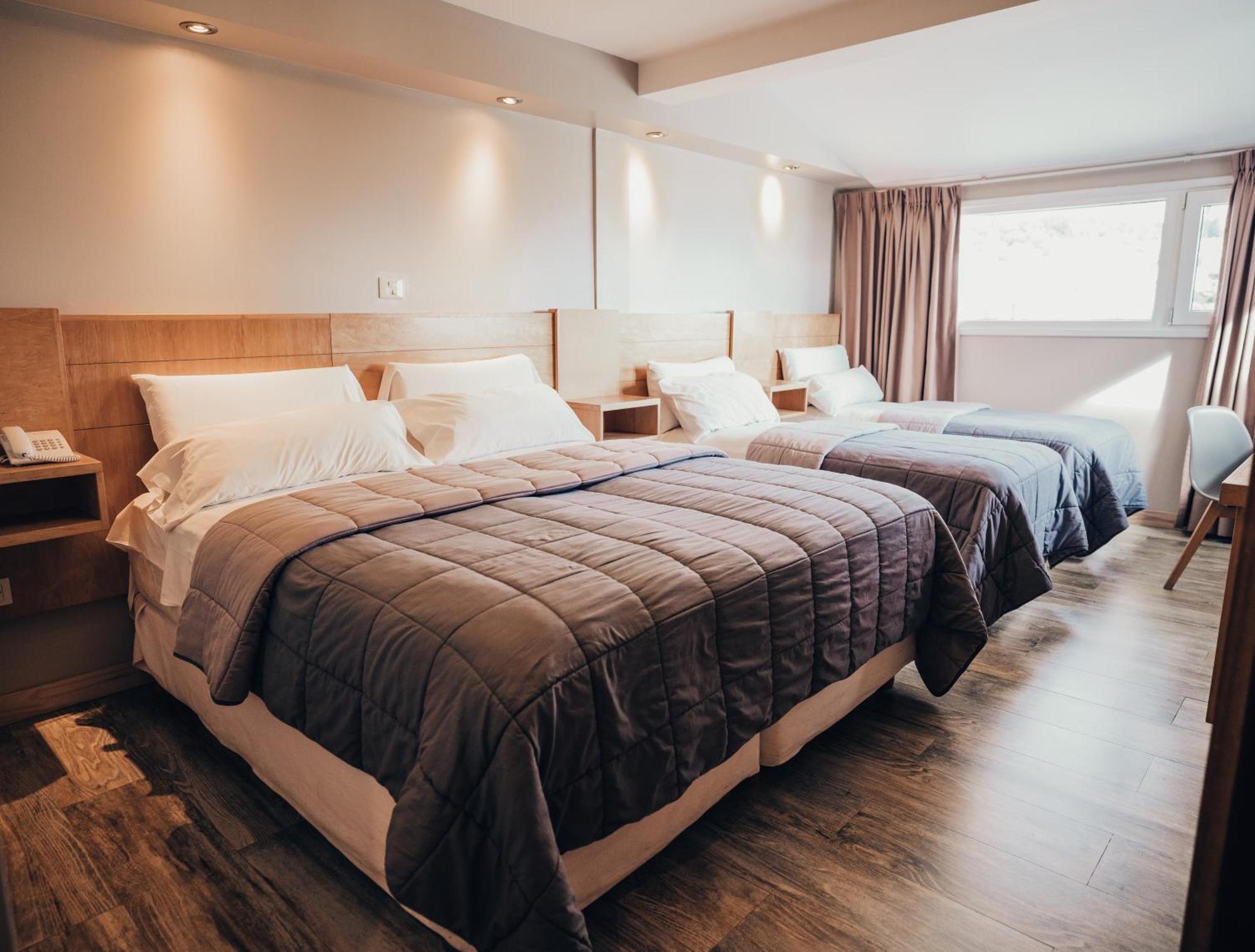 Quadruple Room,1580459301:JPEG
