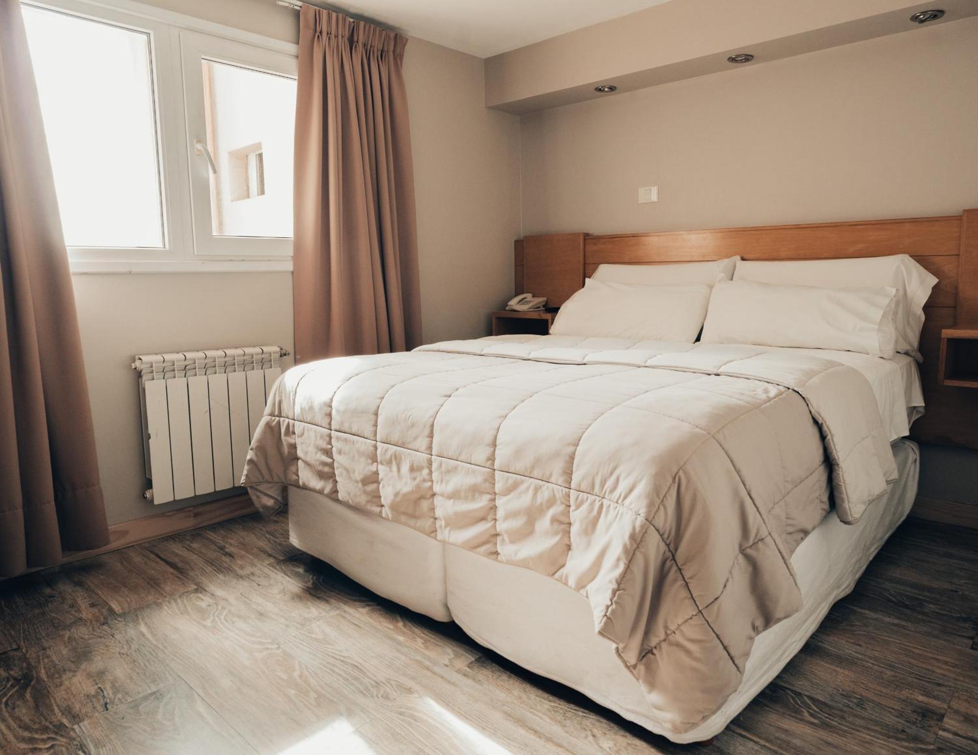Budget Double Room,1580459295:JPEG