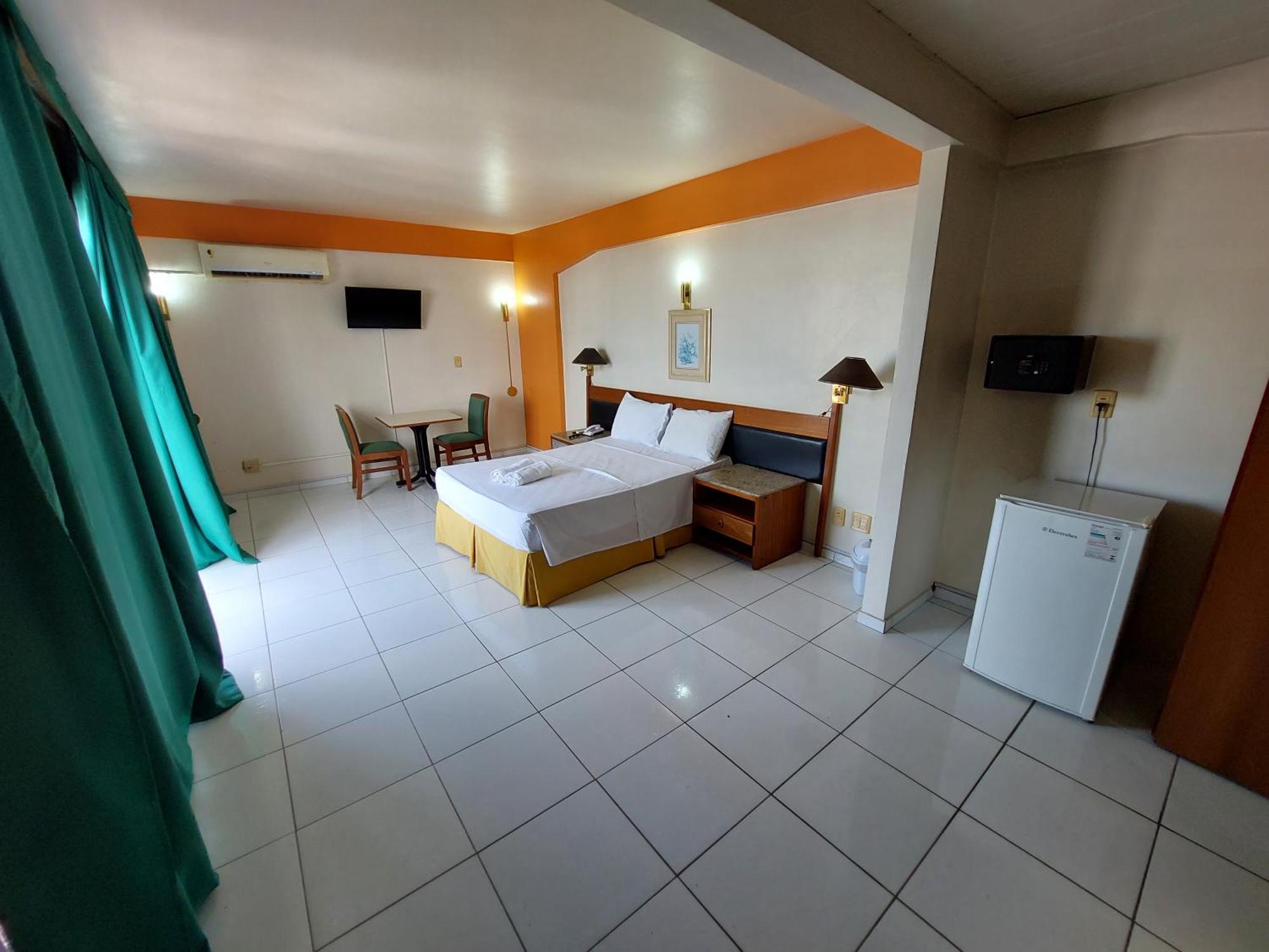 Superior Double Room,1580459825:JPEG