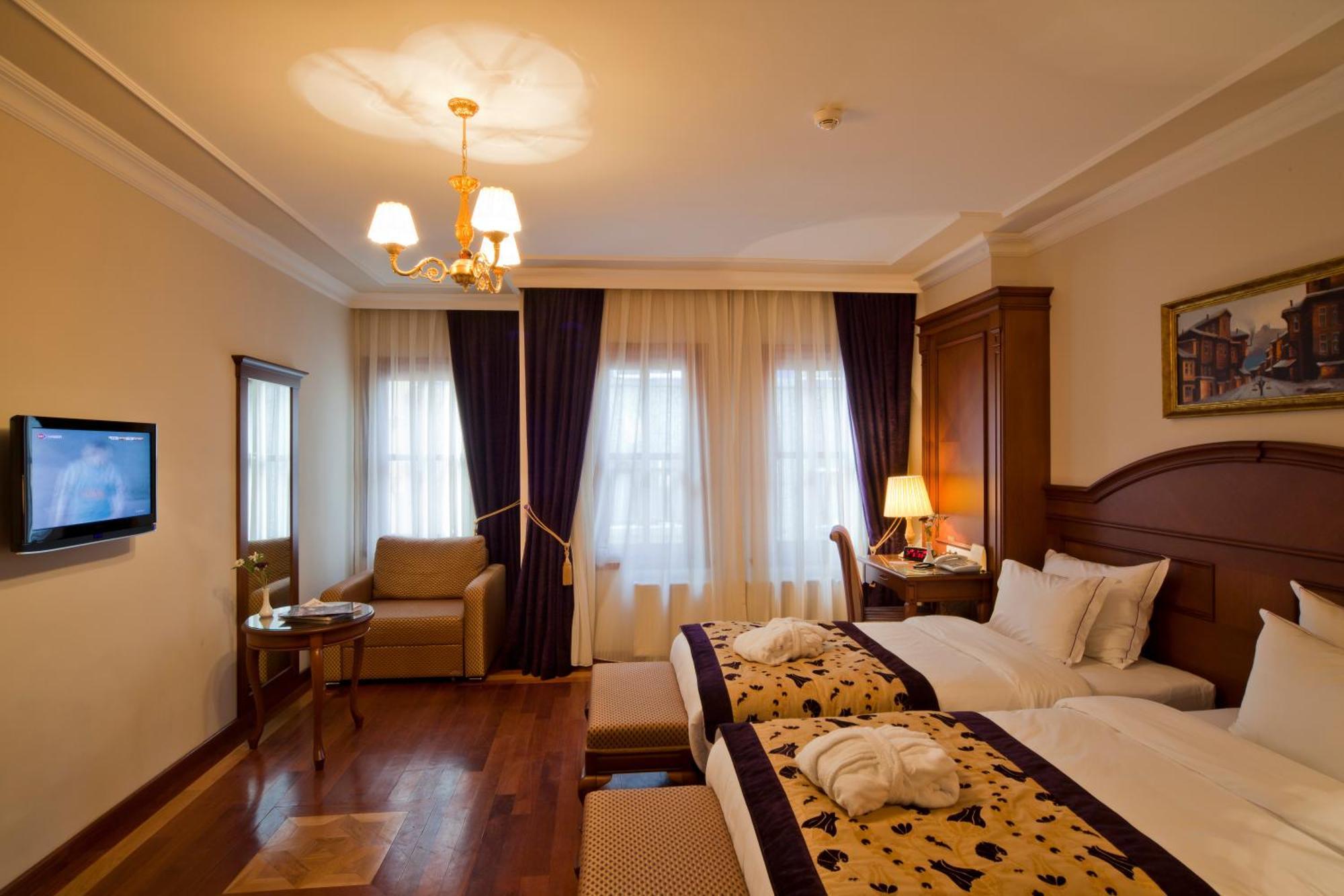 Junior Suite,704066182:JPEG