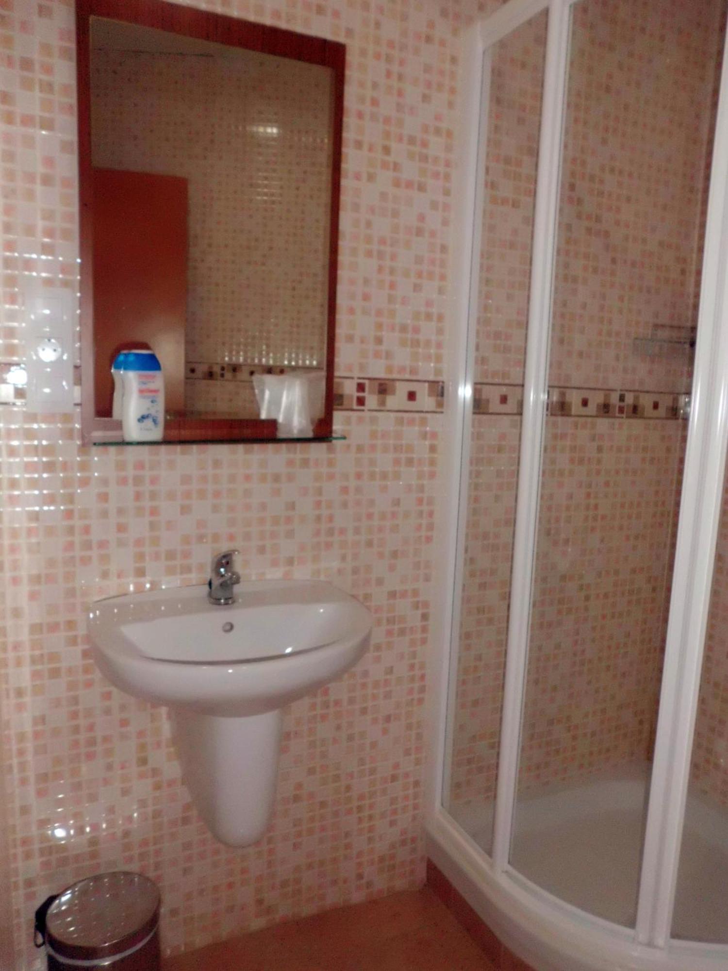 Double or Twin Room,1580475867:JPEG