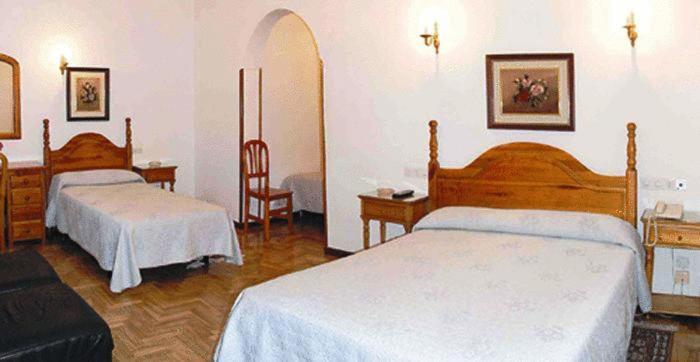 Quadruple Room,1580478469:JPEG