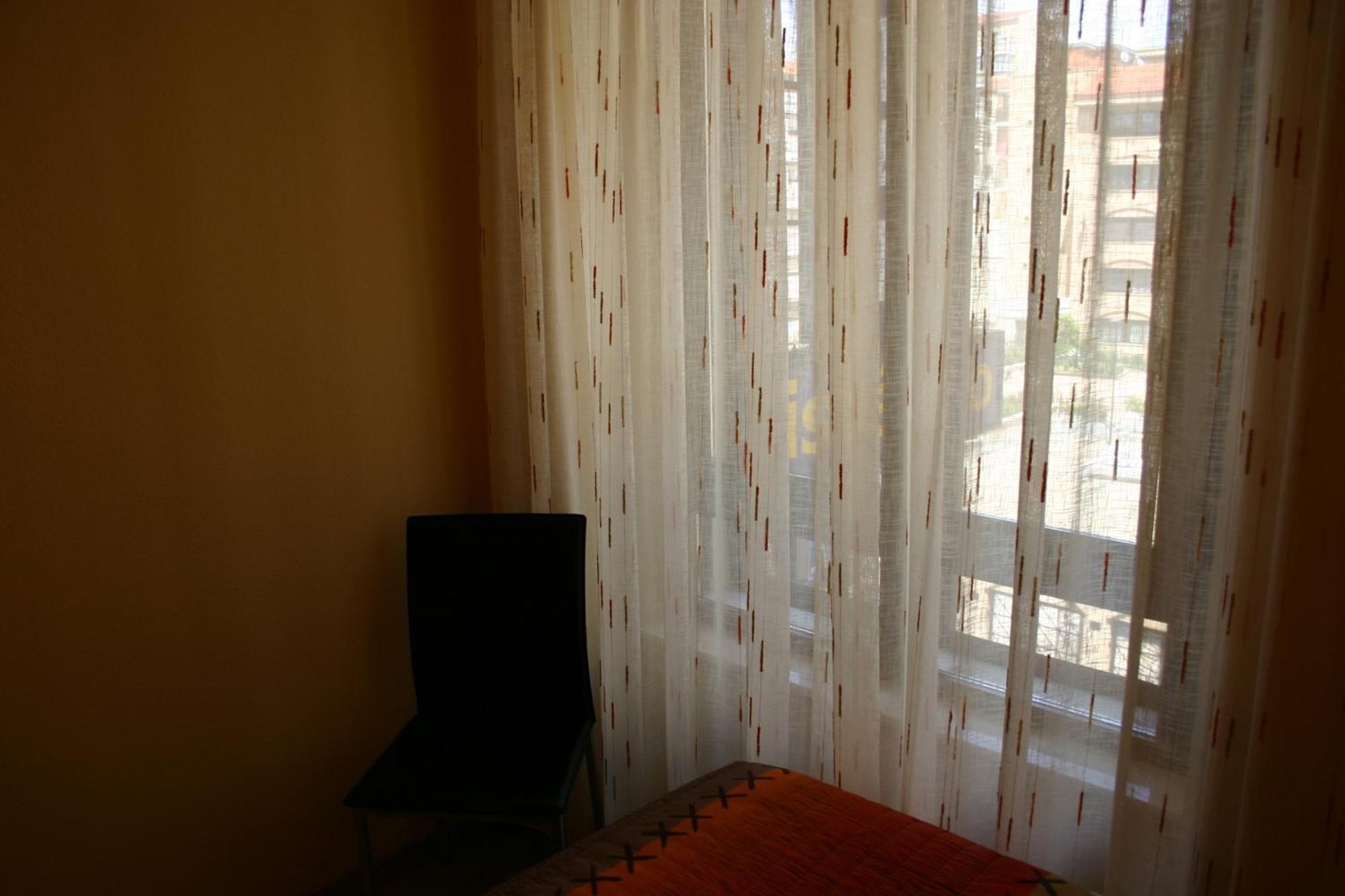 Twin Room,917754790:JPEG