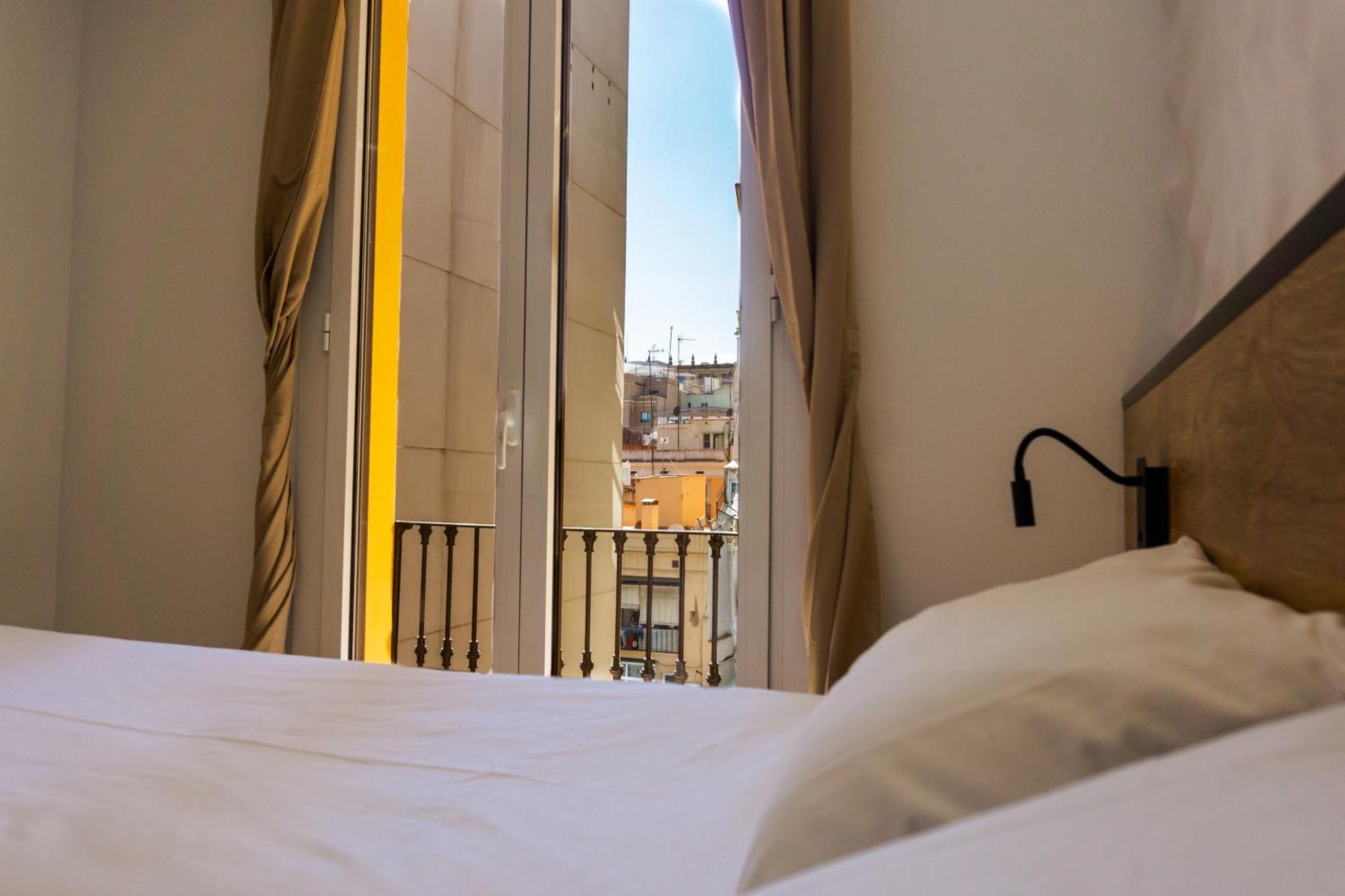 Standard Twin Room,1580495895:JPEG