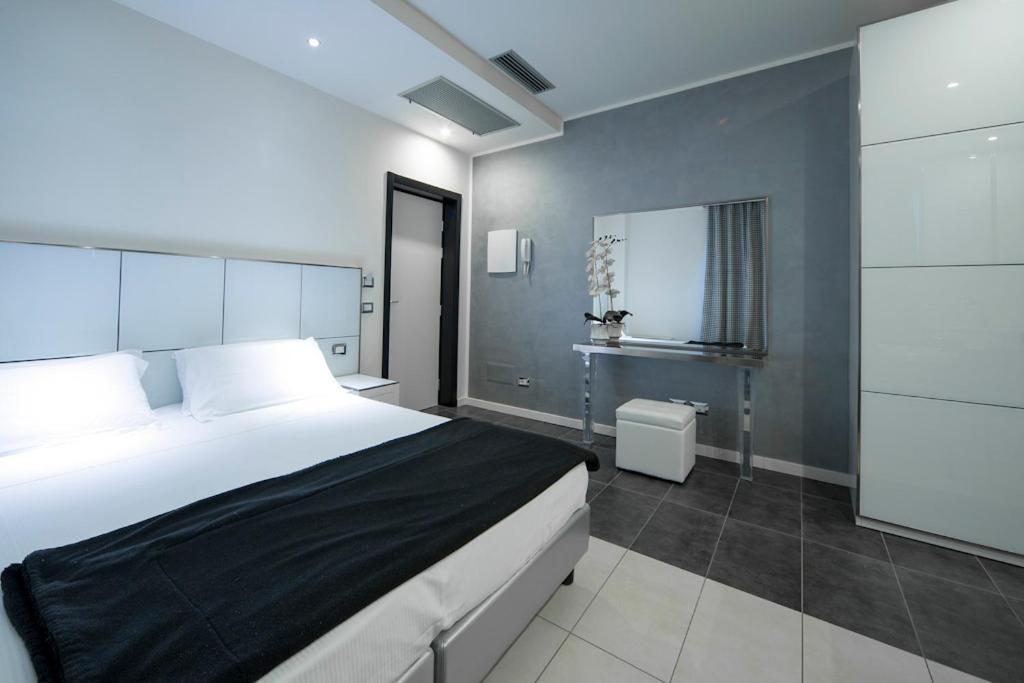 Apartment,1580498911:JPEG