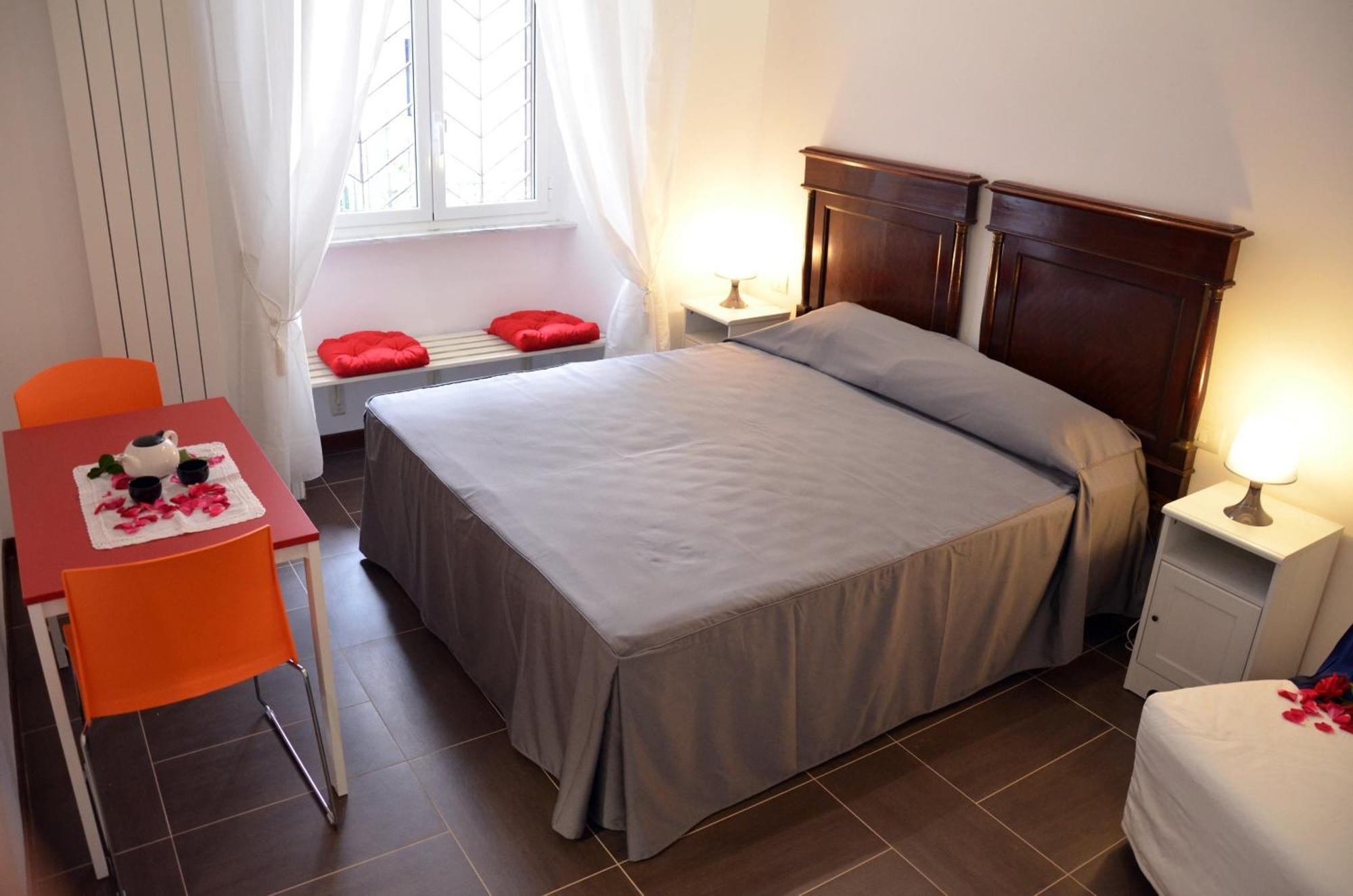 Triple Room,63409336:JPEG