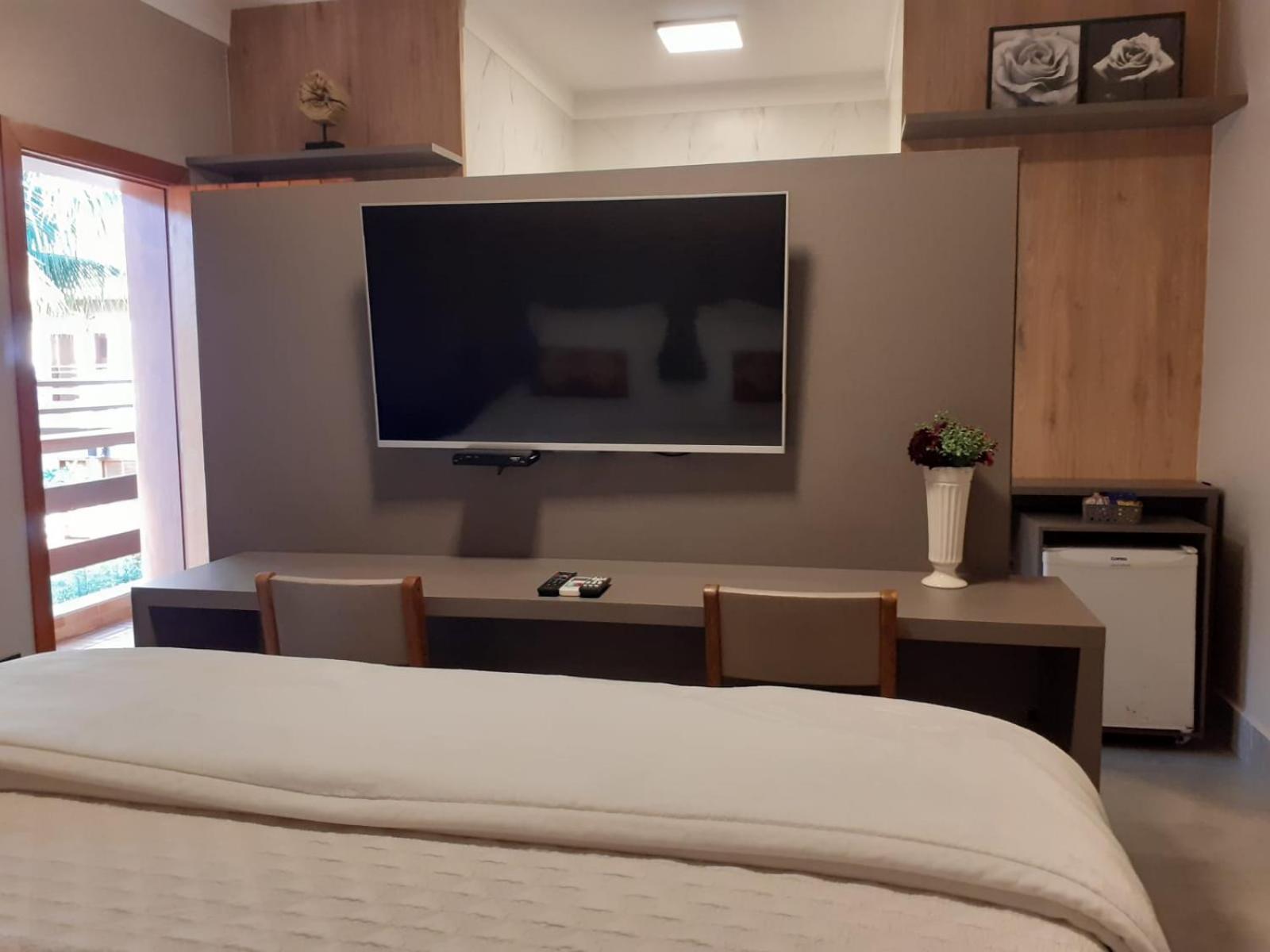 Superior Suite,1580569919:JPEG