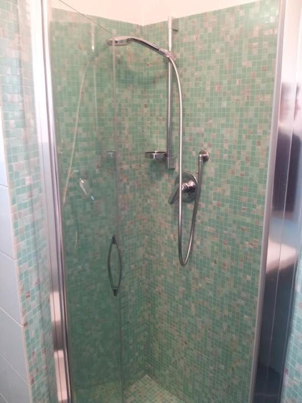 Comfort Double or Twin Room