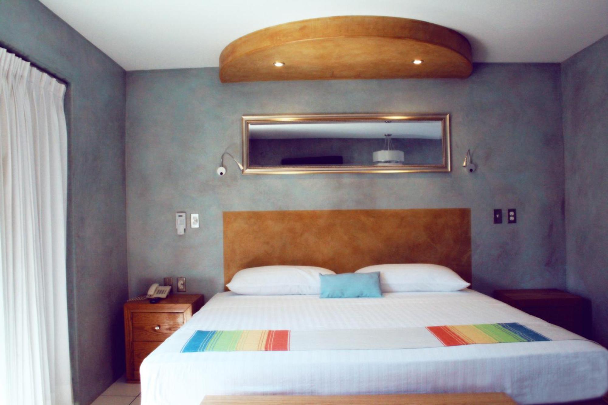 Superior One Bed,1580645367:JPEG