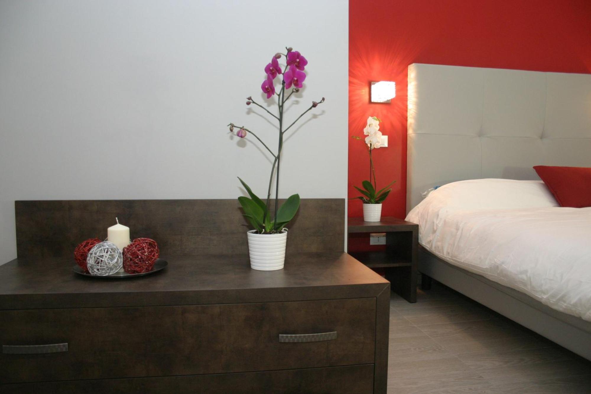 Deluxe Quadruple Room,1580685135:JPEG