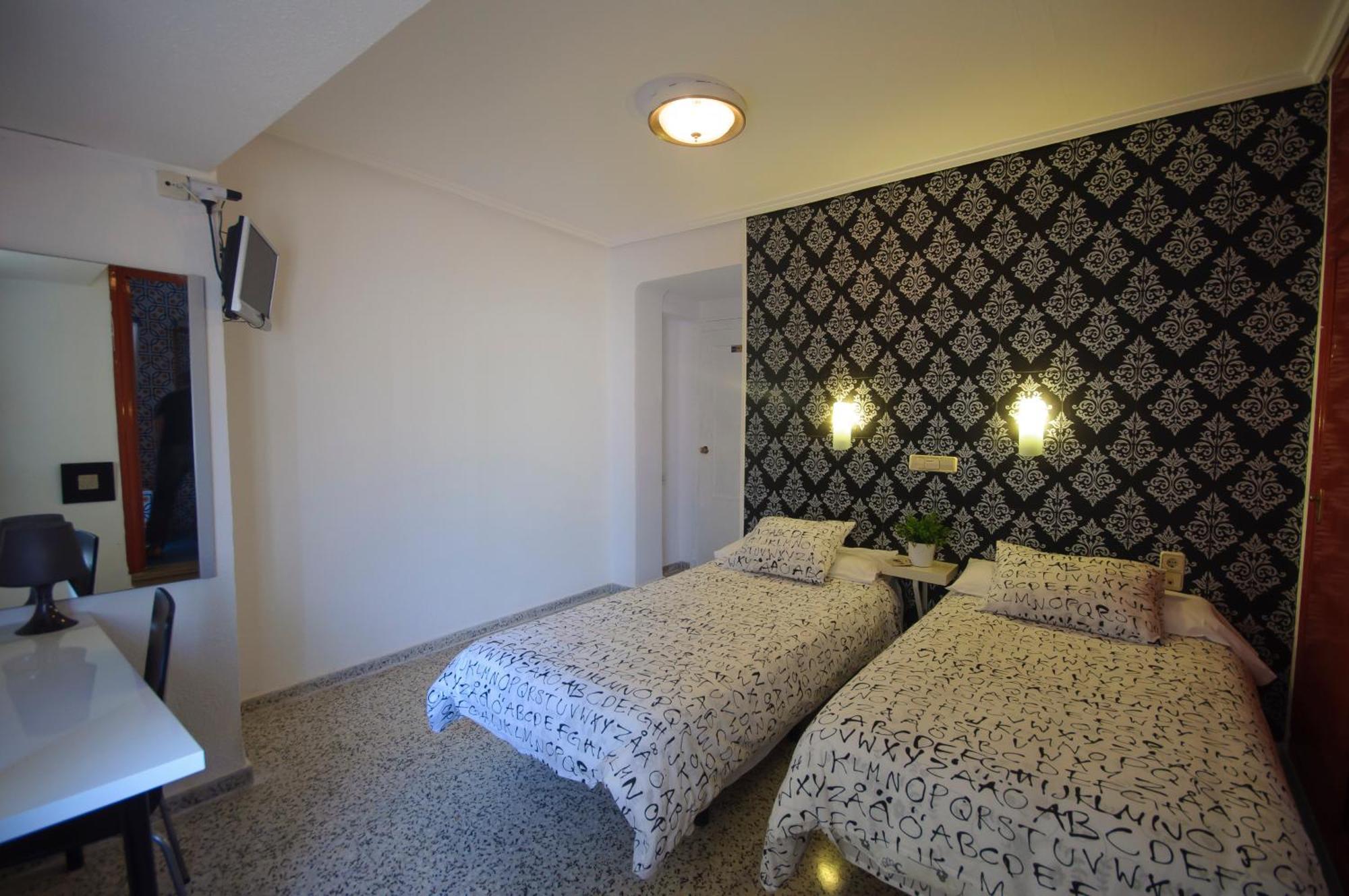 Double or Twin Room,1580708273:JPEG