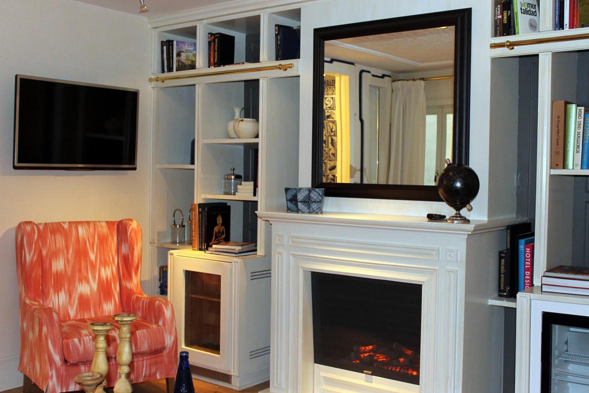 Intimate Suite,1672590997:JPEG