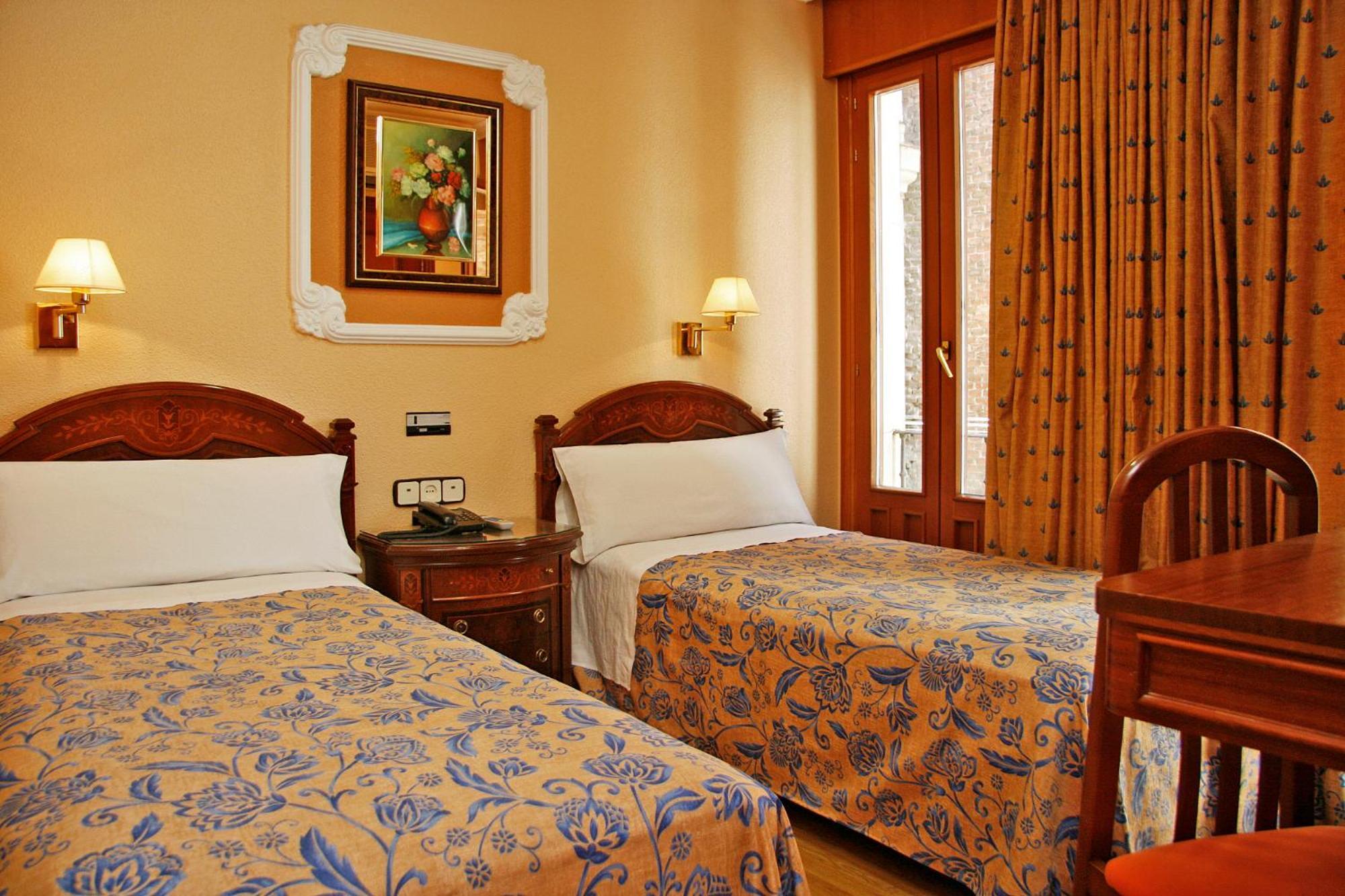 Double or Twin Room,1580745447:JPEG