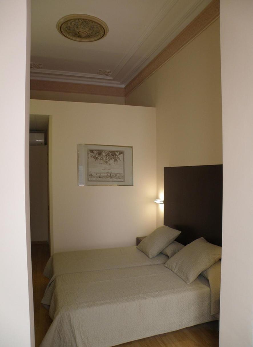 Superior Double or Twin Room Terrace,1580770863:JPEG