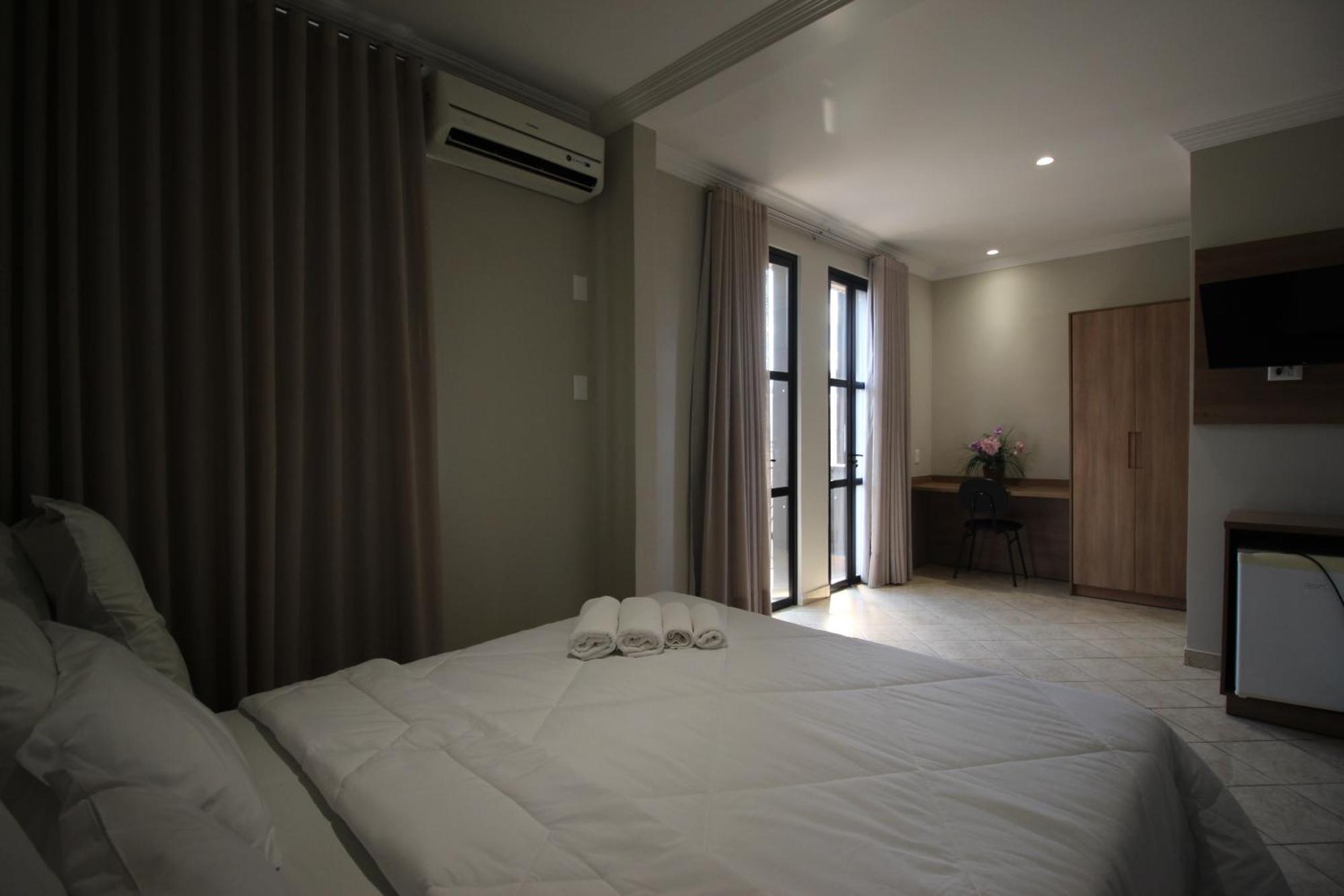 Single Room,1413009035:JPEG