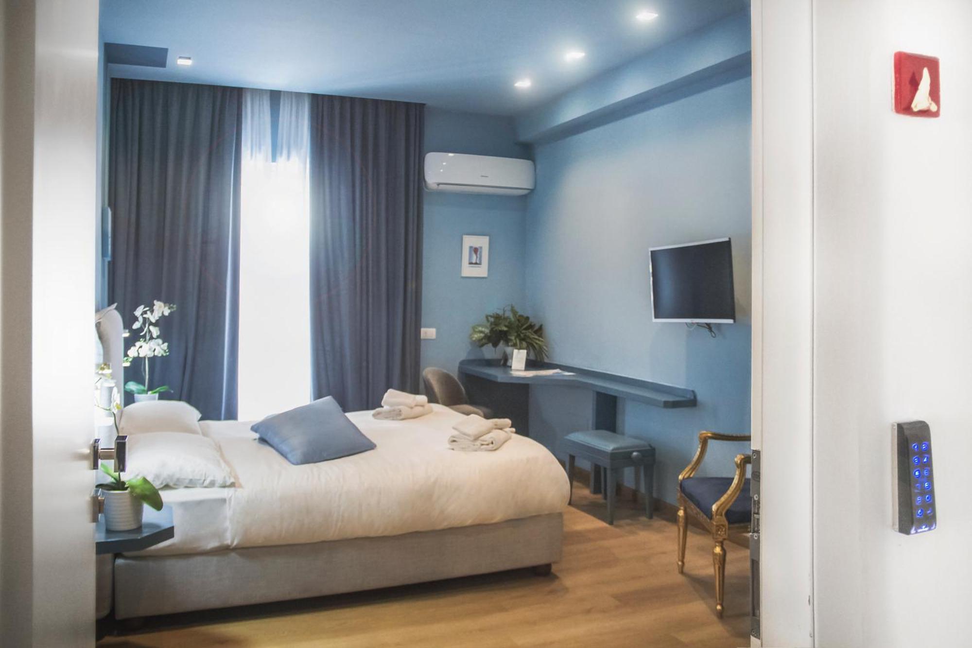 Double Room Balcony,1580925947:JPEG