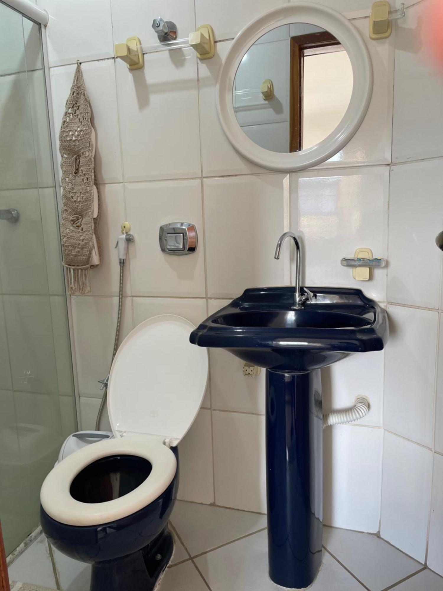 Basic Triple Room,1581103191:JPEG