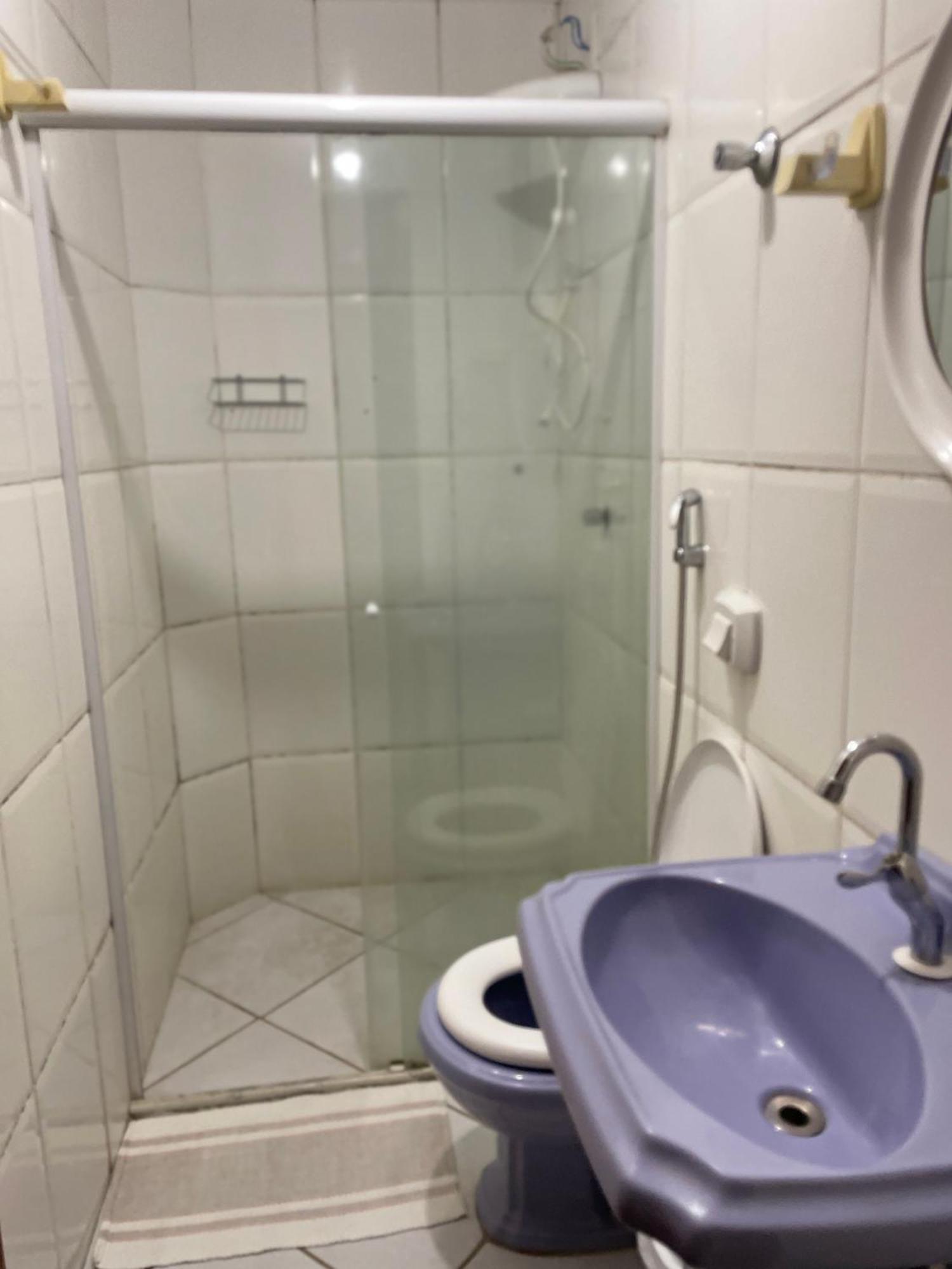 Standard Suite,1581103173:JPEG