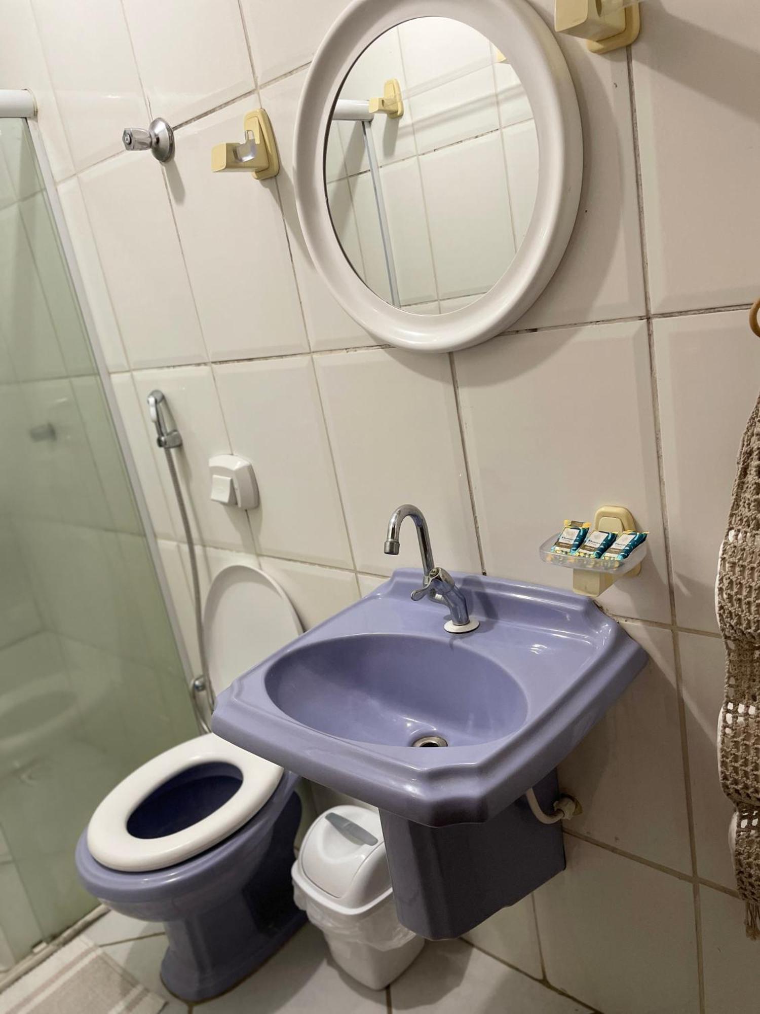Double Room Shared Toilet,1583205090:JPEG