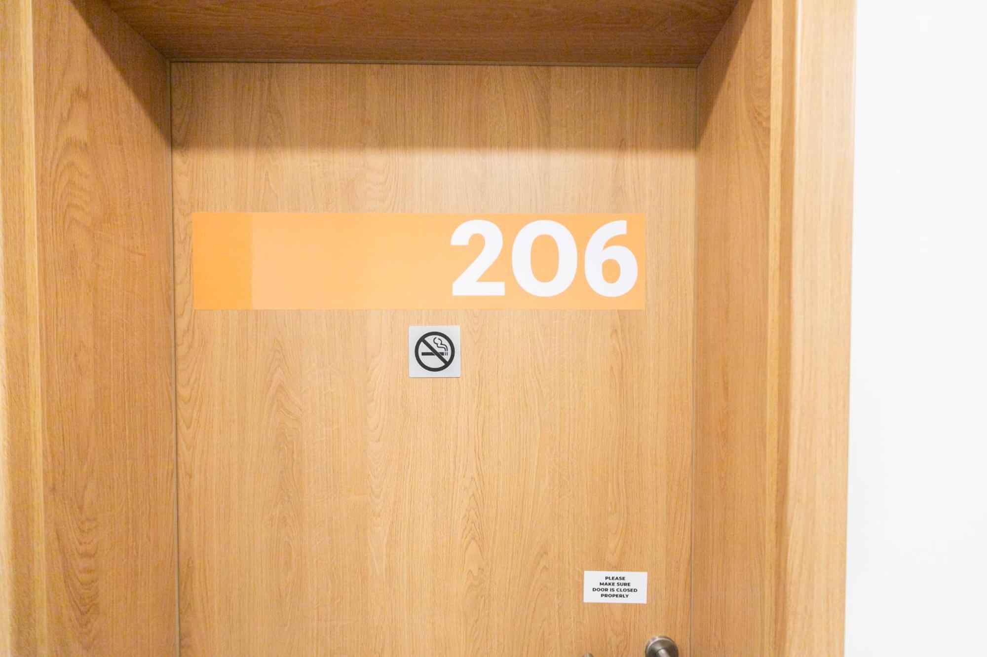 Bed 6-Bed Mixed Dormitory Room,1581224429:JPEG