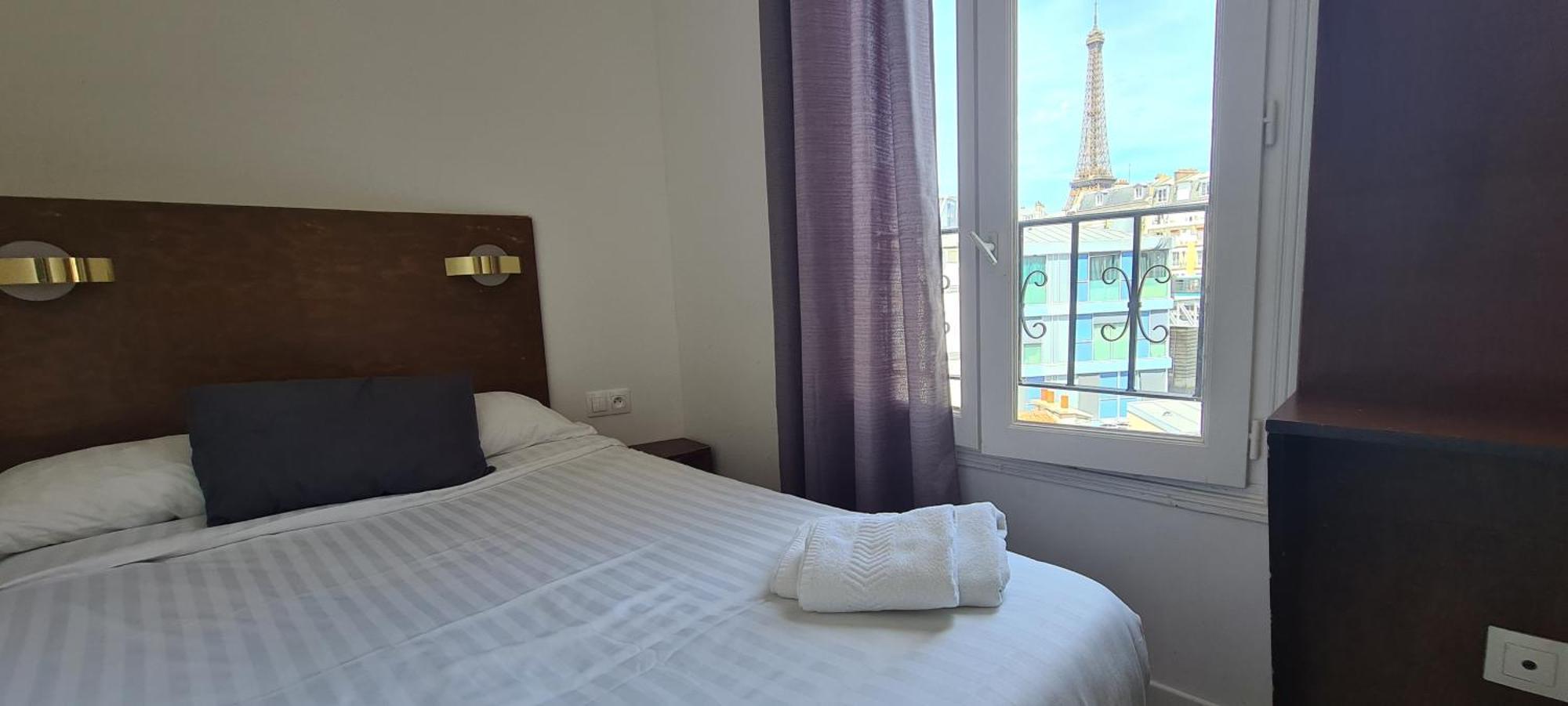 Double Room,1591597190:JPEG