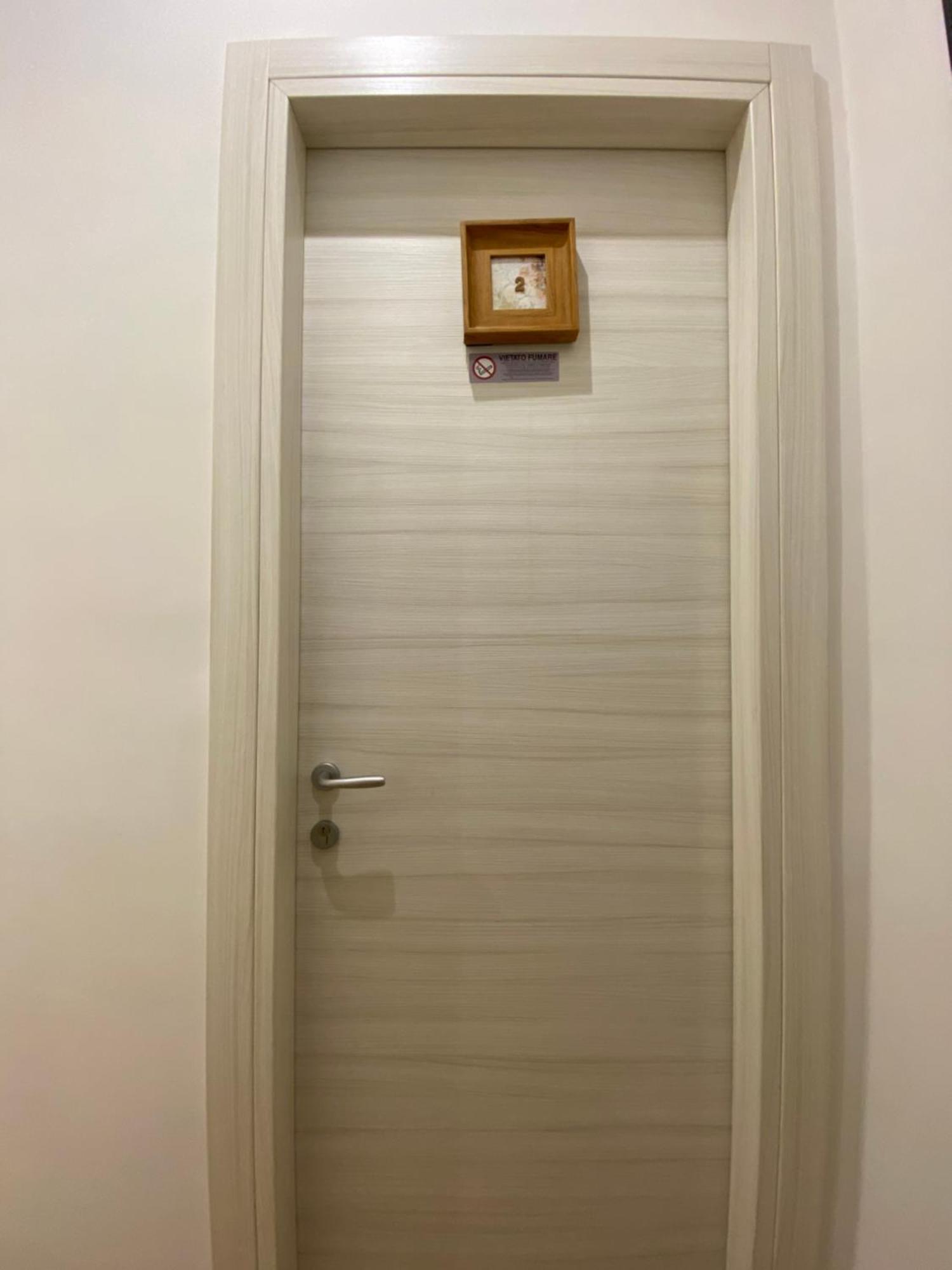 Double Room,1581311407:JPEG
