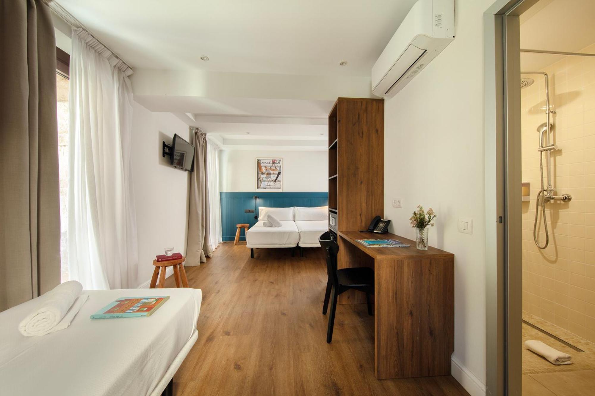 Triple Room,1262911354:JPEG