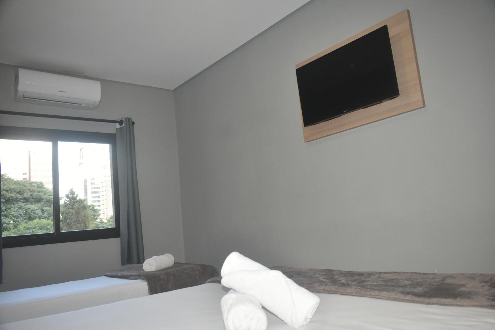 Standard Quadruple Room,1581535485:JPEG