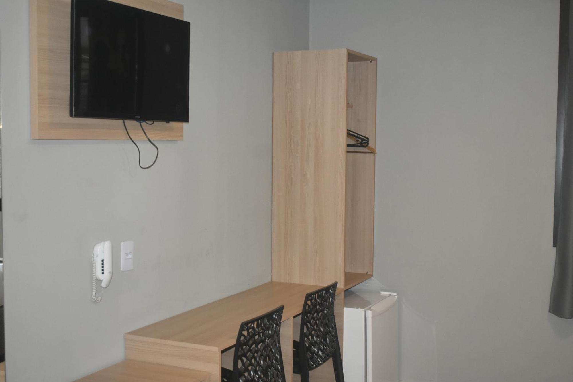 Standard Triple Room,1581535423:JPEG