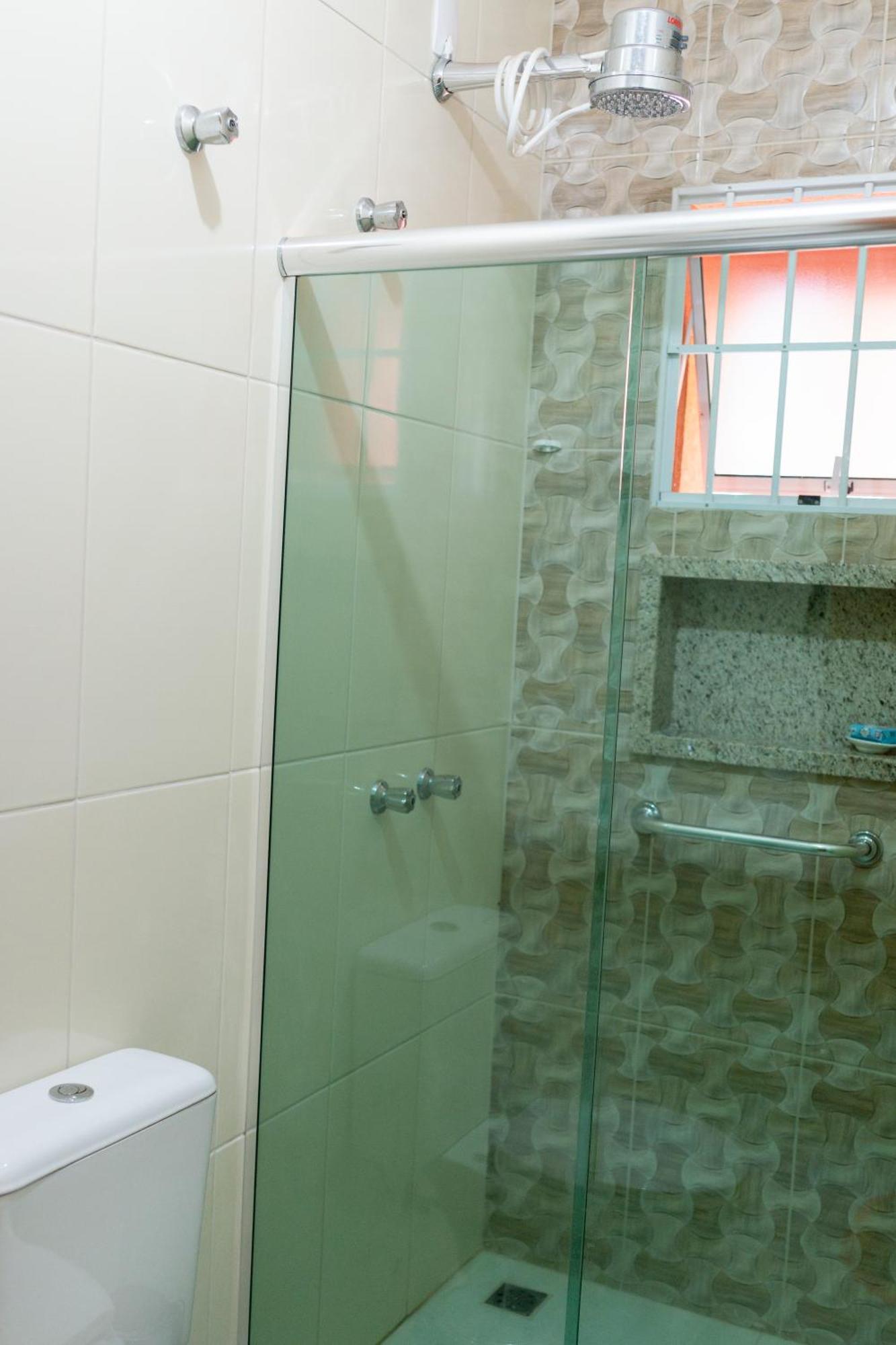 Single Room,1581610241:JPEG